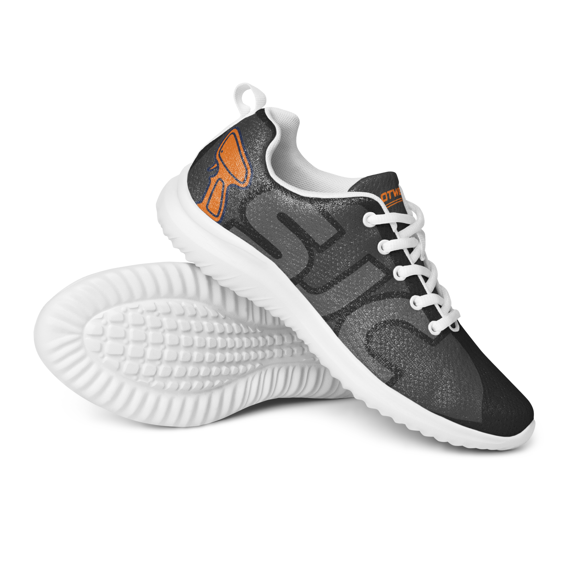 mens athletic shoes white front 6a7e003897cd9.png