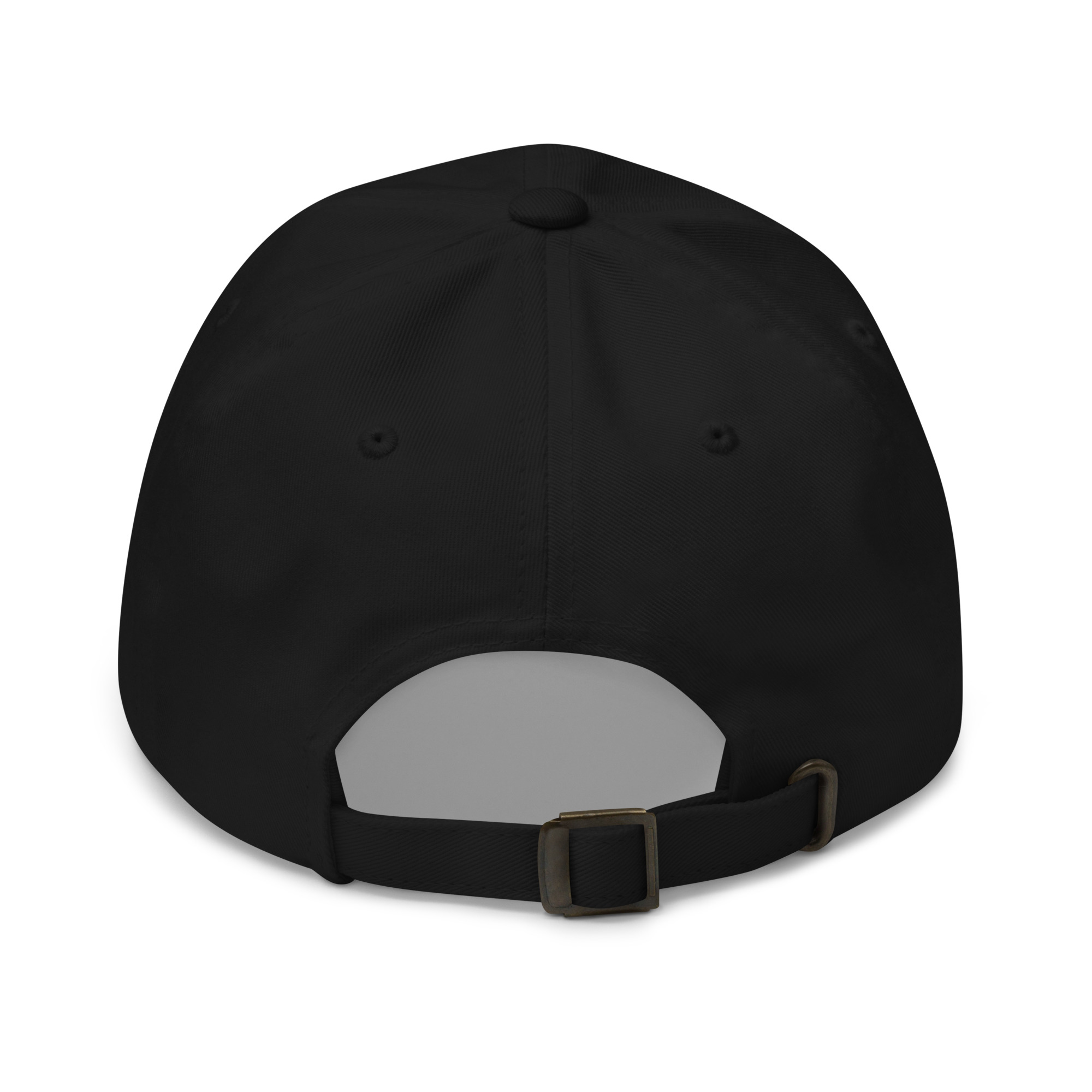 classic dad hat black back 6a78b635cdbeb.jpg