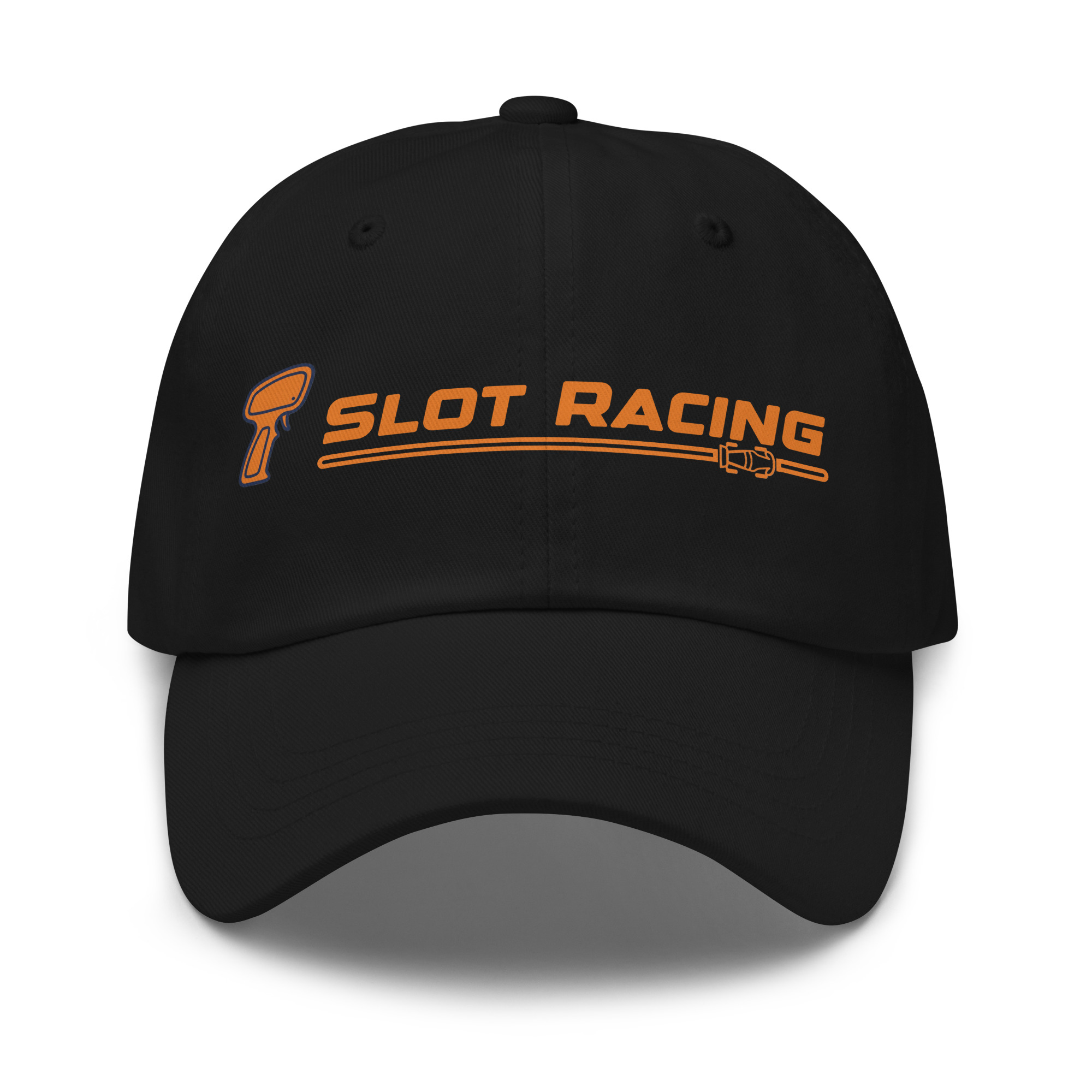 classic dad hat black front 6a78b635cd08a.jpg