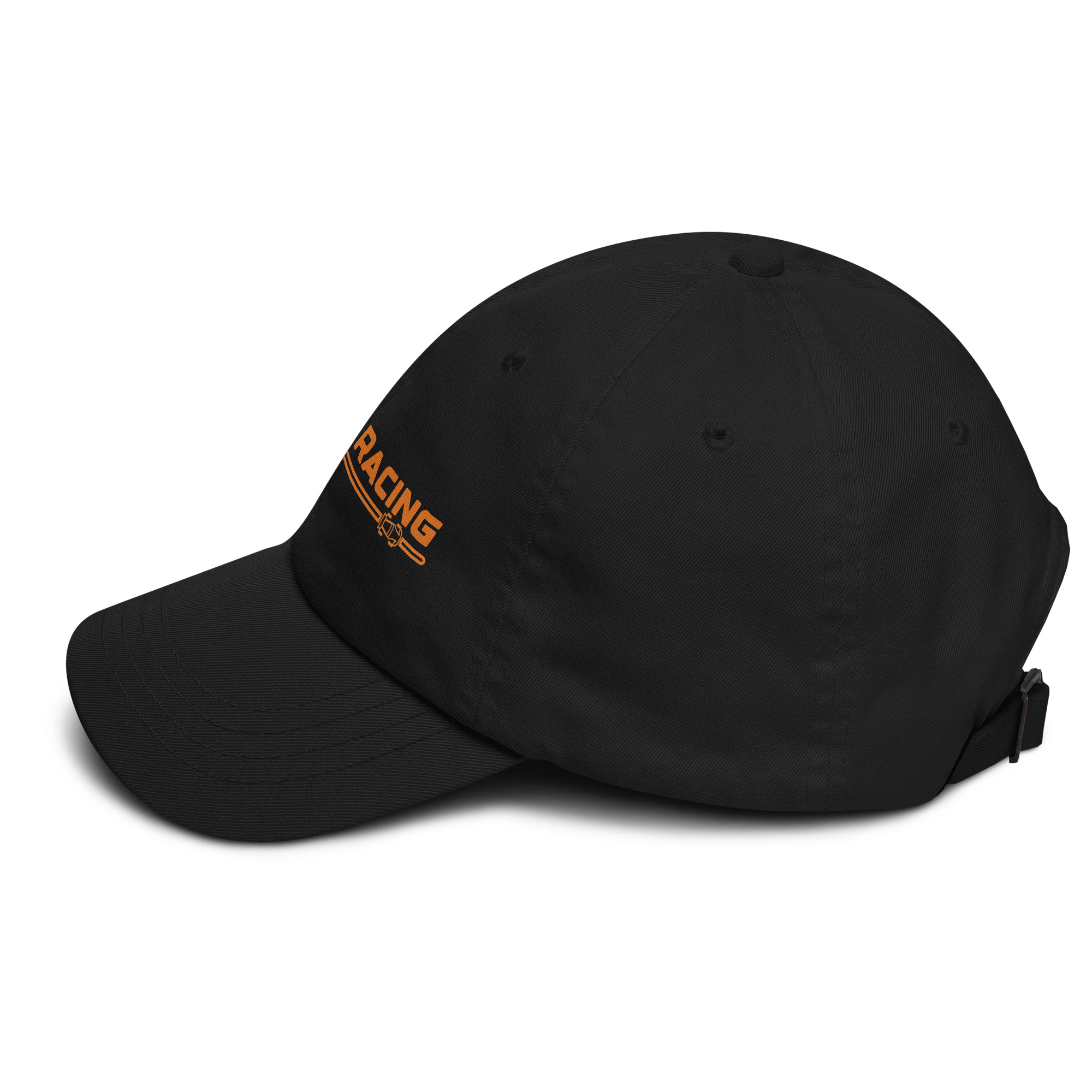 classic dad hat black left 6a78b34d45b05.jpg