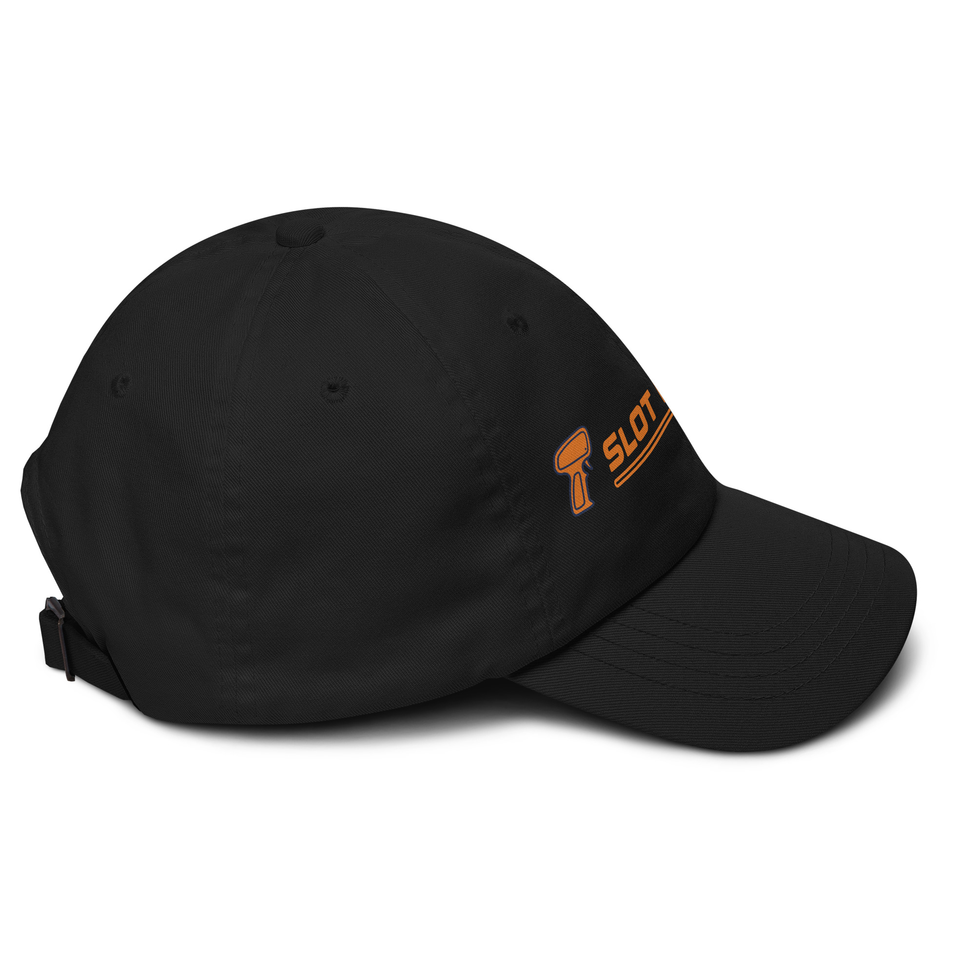 classic dad hat black right 6a78b34d45c12.jpg