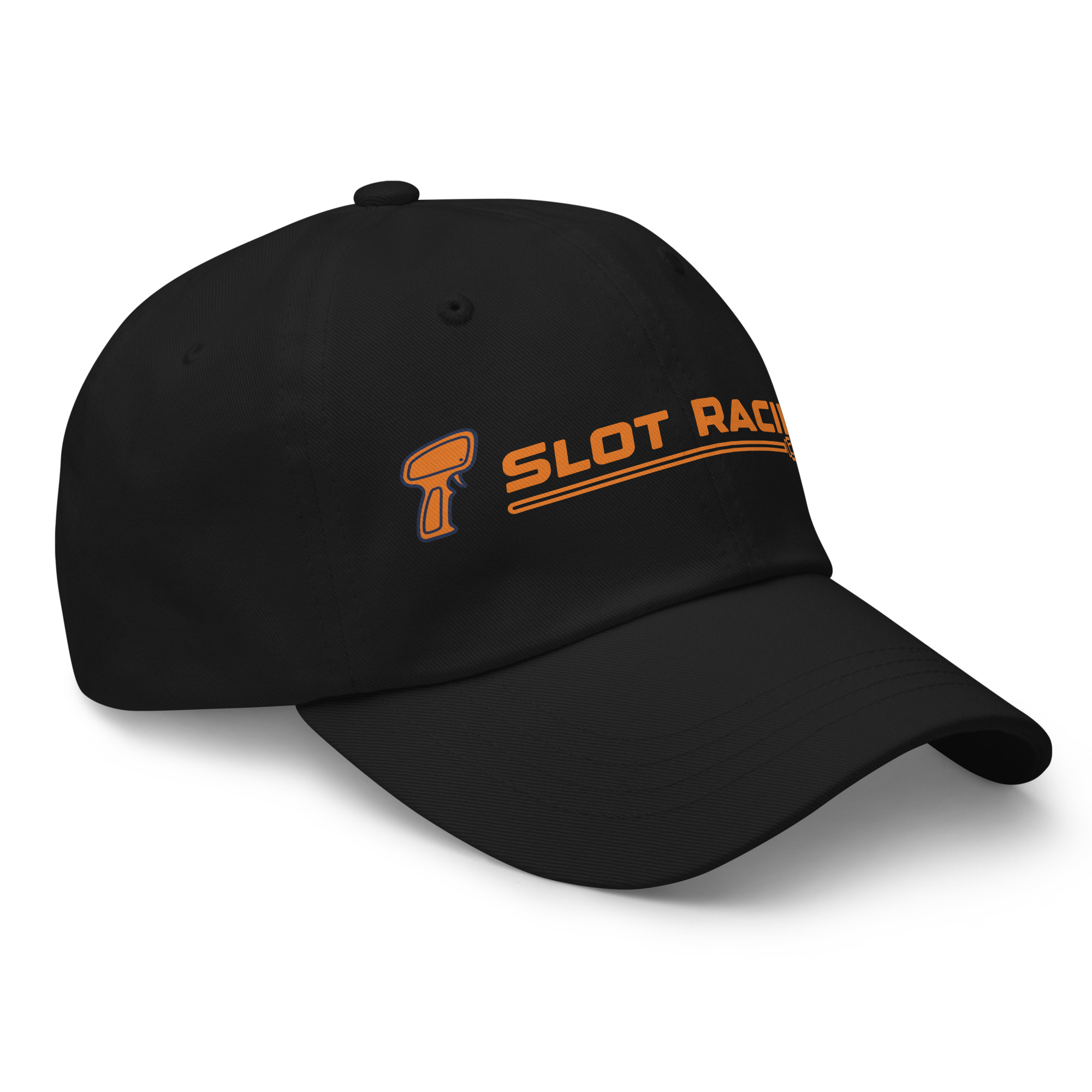 classic dad hat black right front 6a78b56fee6d8.jpg
