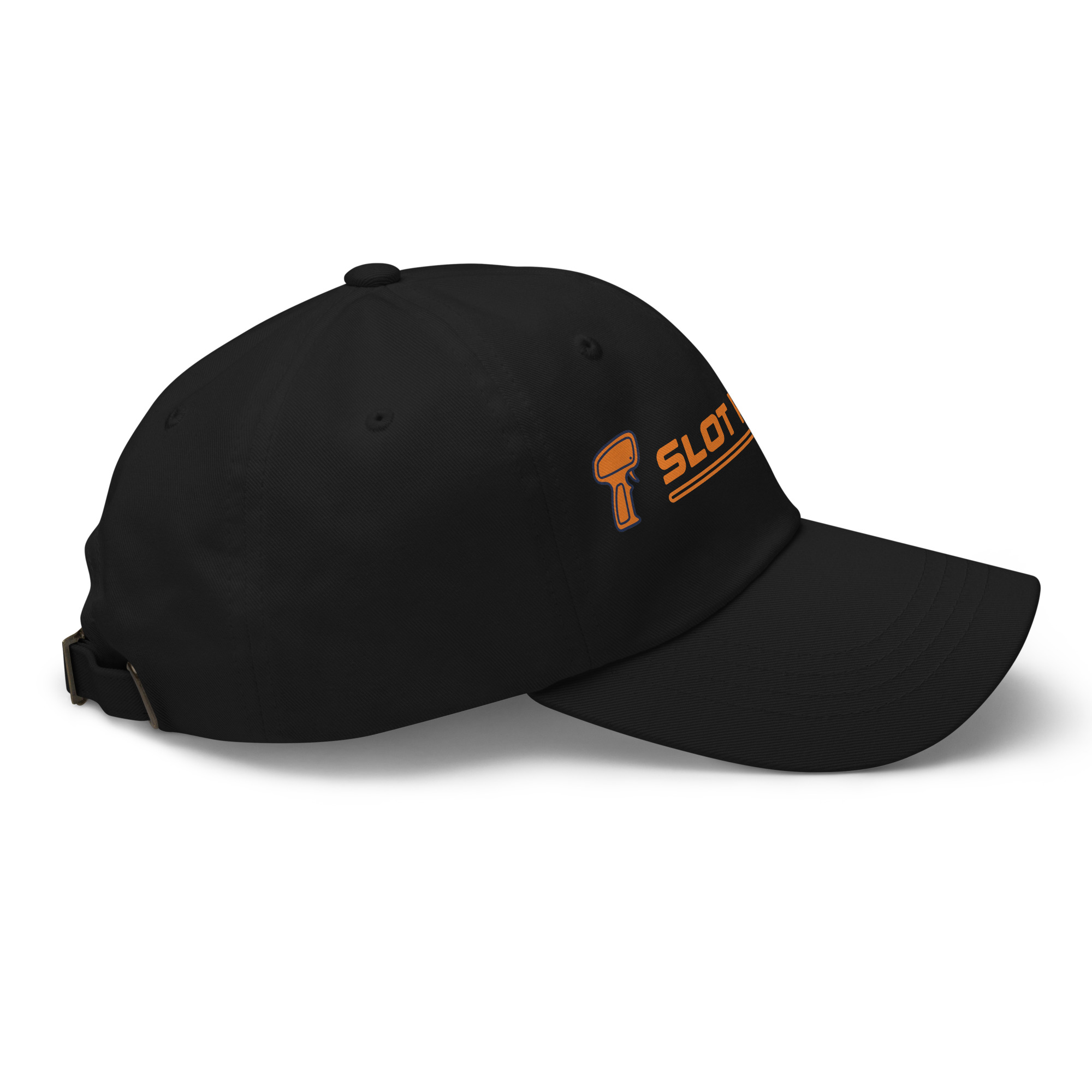 classic dad hat black right side 6a78b635cdf93.jpg