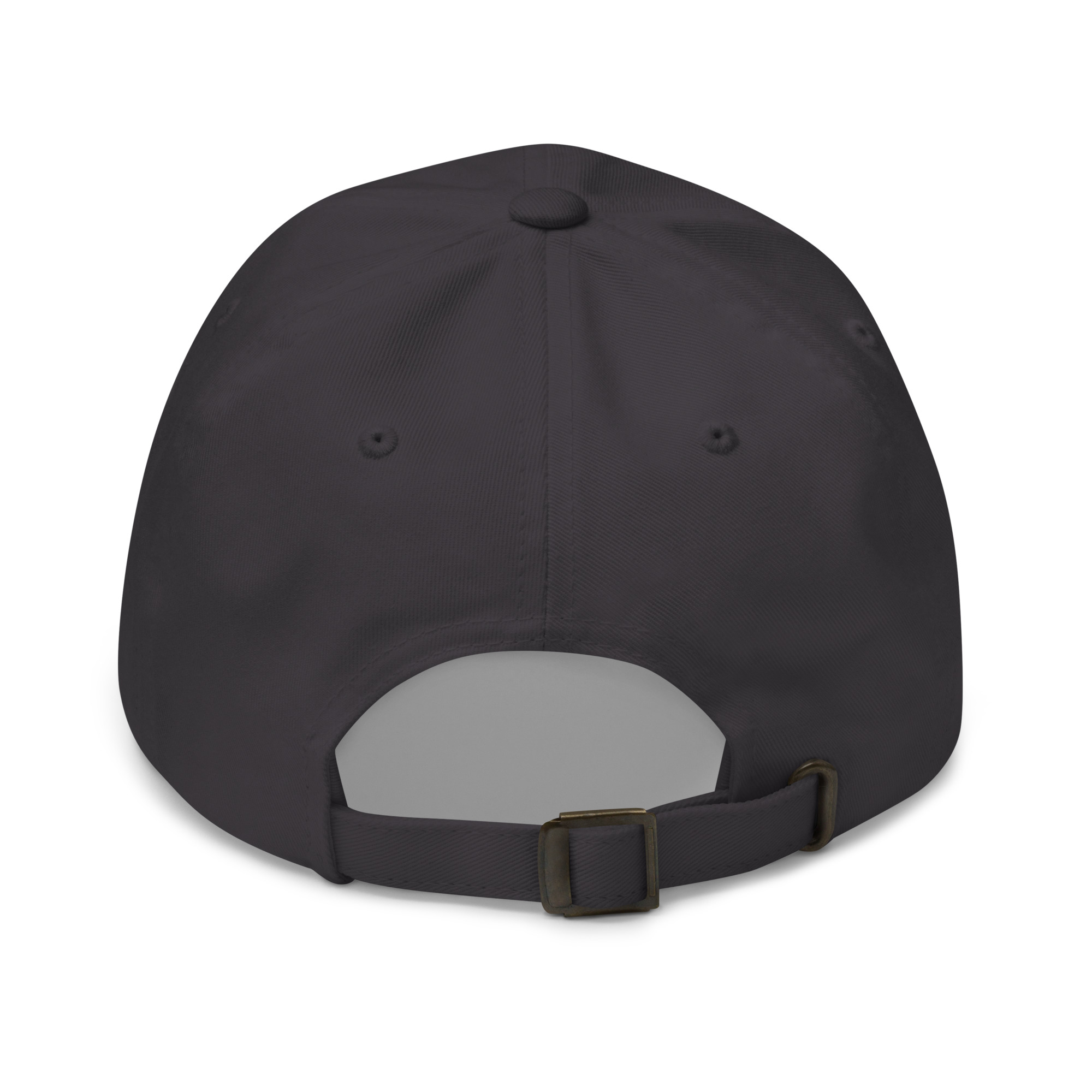 classic dad hat dark grey back 6a78b635ce9b9.jpg