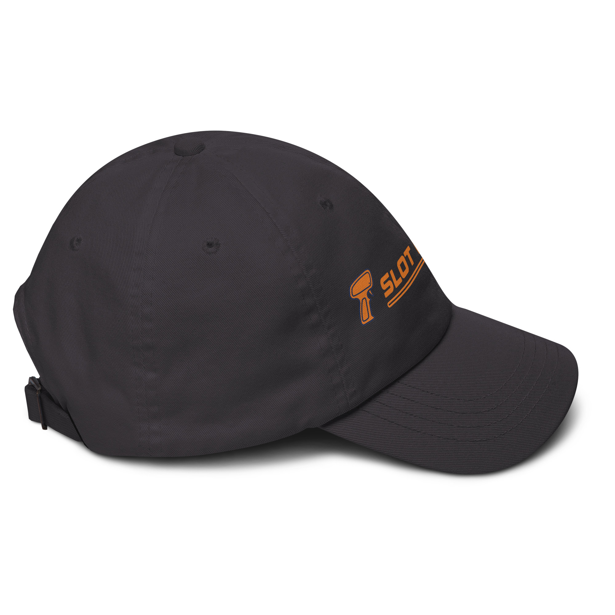 classic dad hat dark grey right 6a78b34d46900.jpg