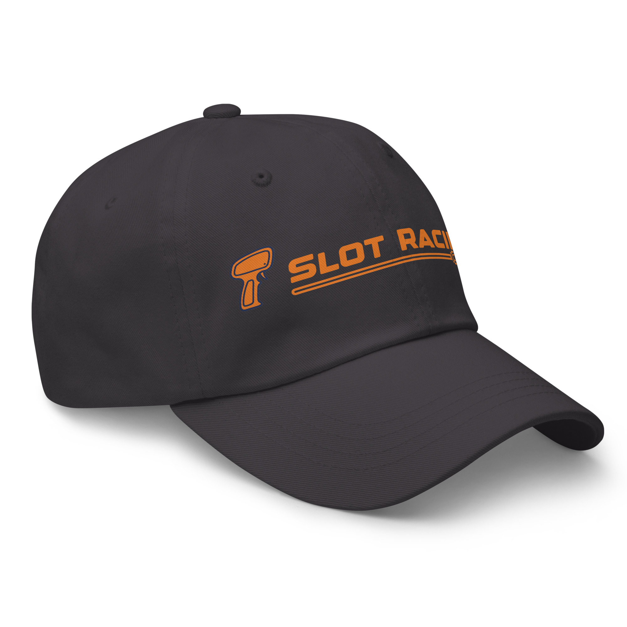 classic dad hat dark grey right front 6a78b56fef780.jpg