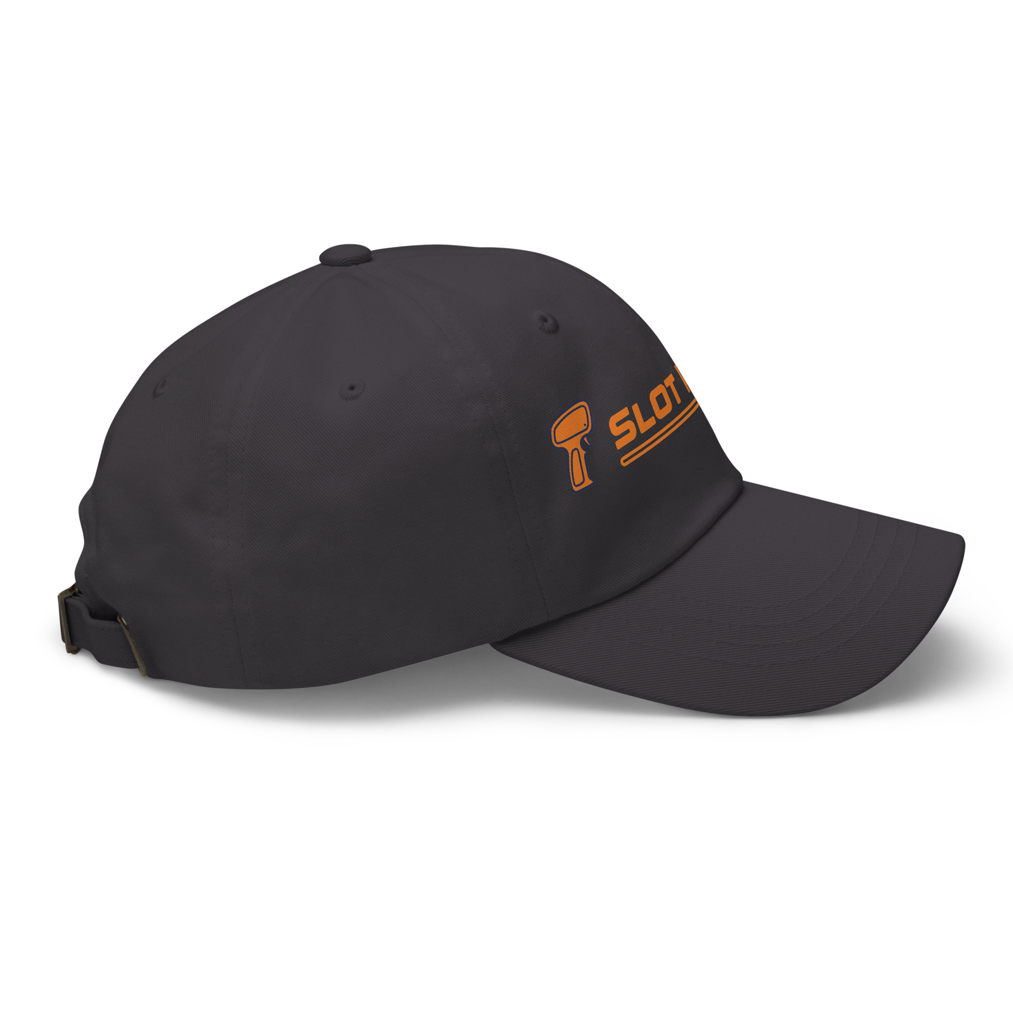 classic dad hat dark grey right side 6a78b635cef95.jpg