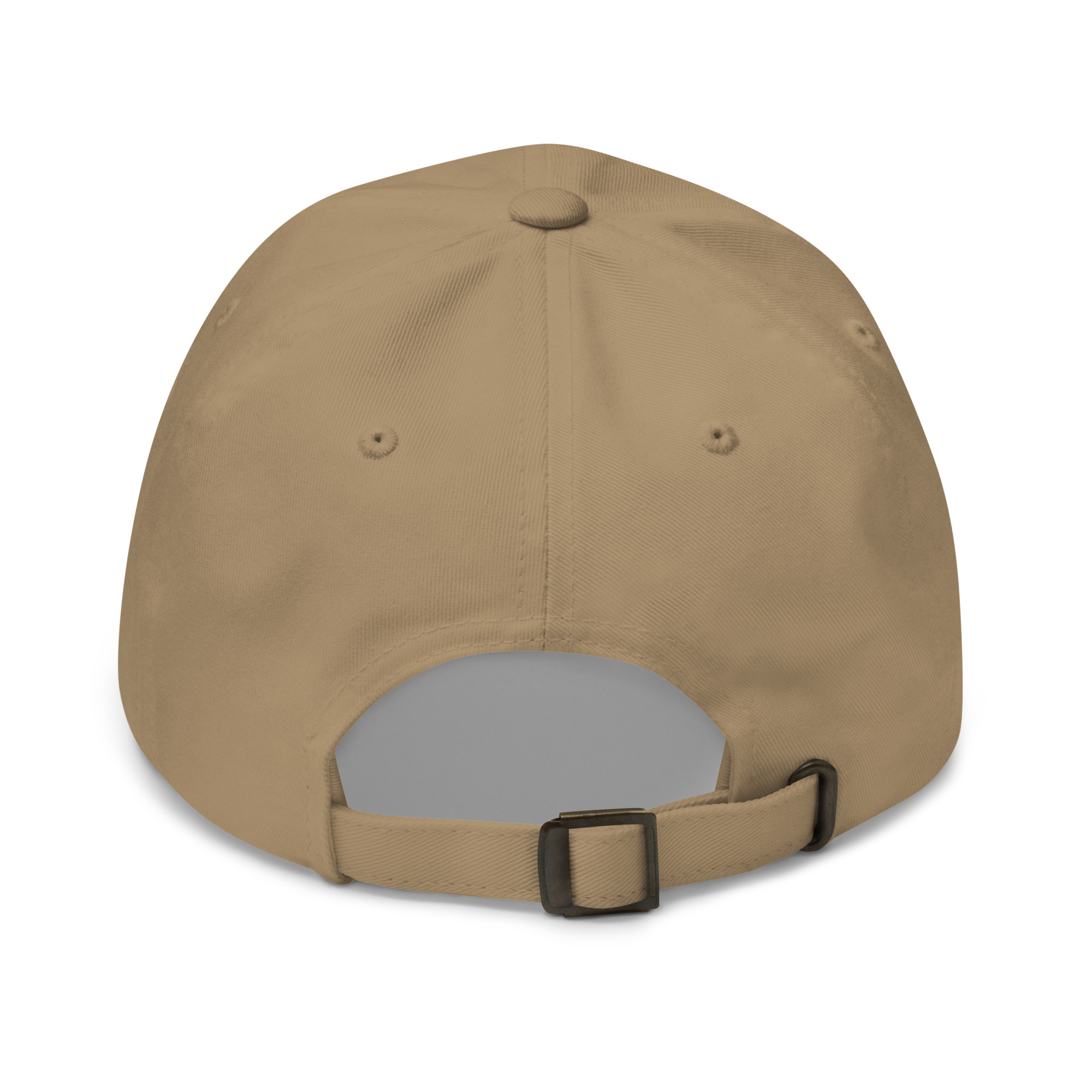classic dad hat khaki back 6a78b1ff1af34.jpg