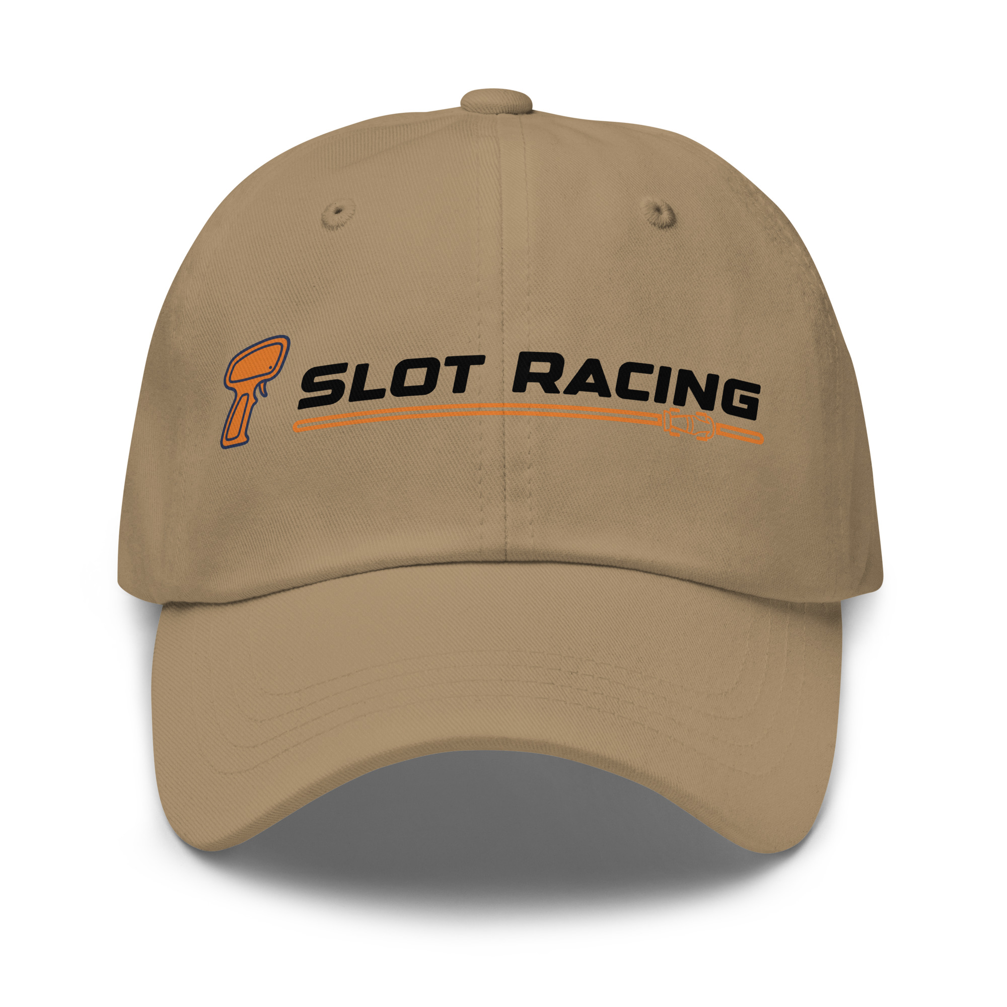 classic dad hat khaki front 6a78b1ff199b7.jpg