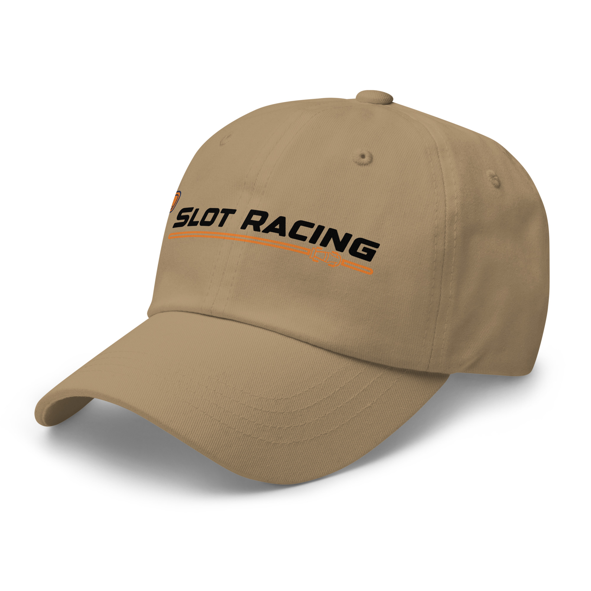 classic dad hat khaki left front 6a78b1ff1d8fd.jpg