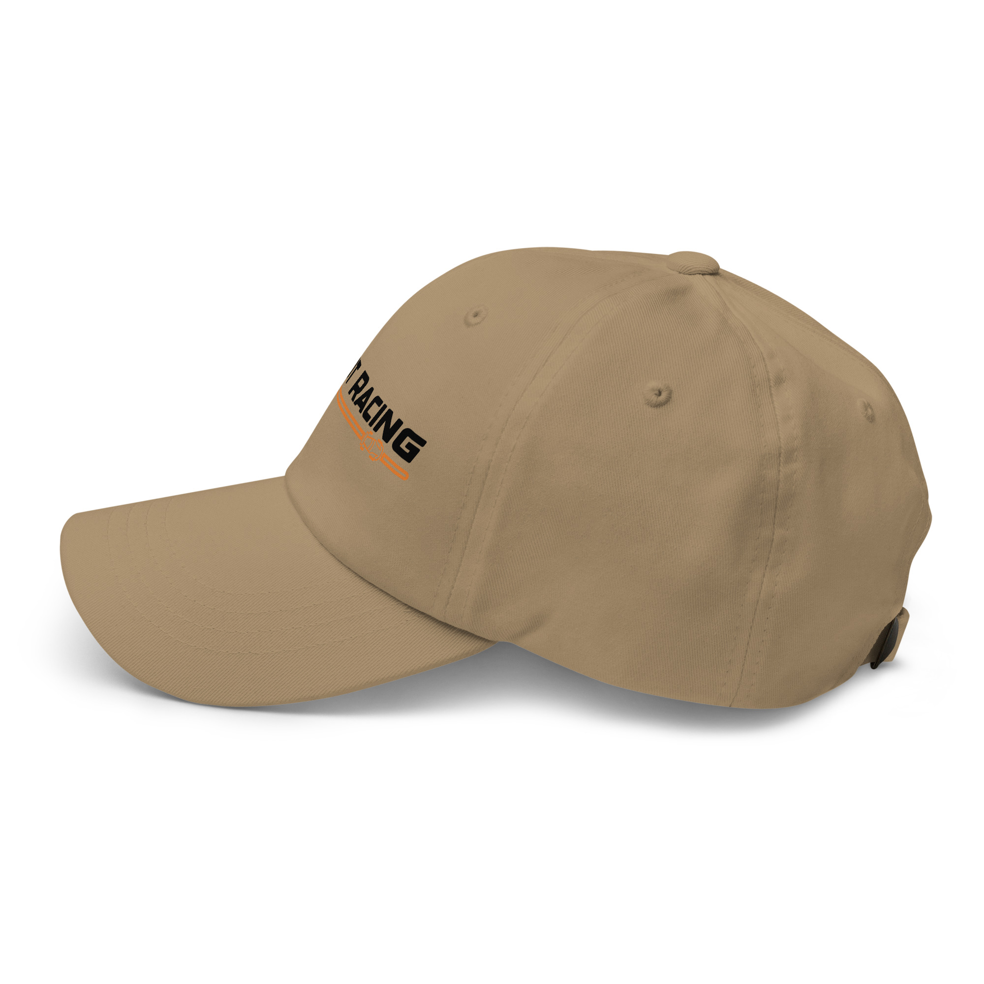 classic dad hat khaki left side 6a78b1ff1c370.jpg