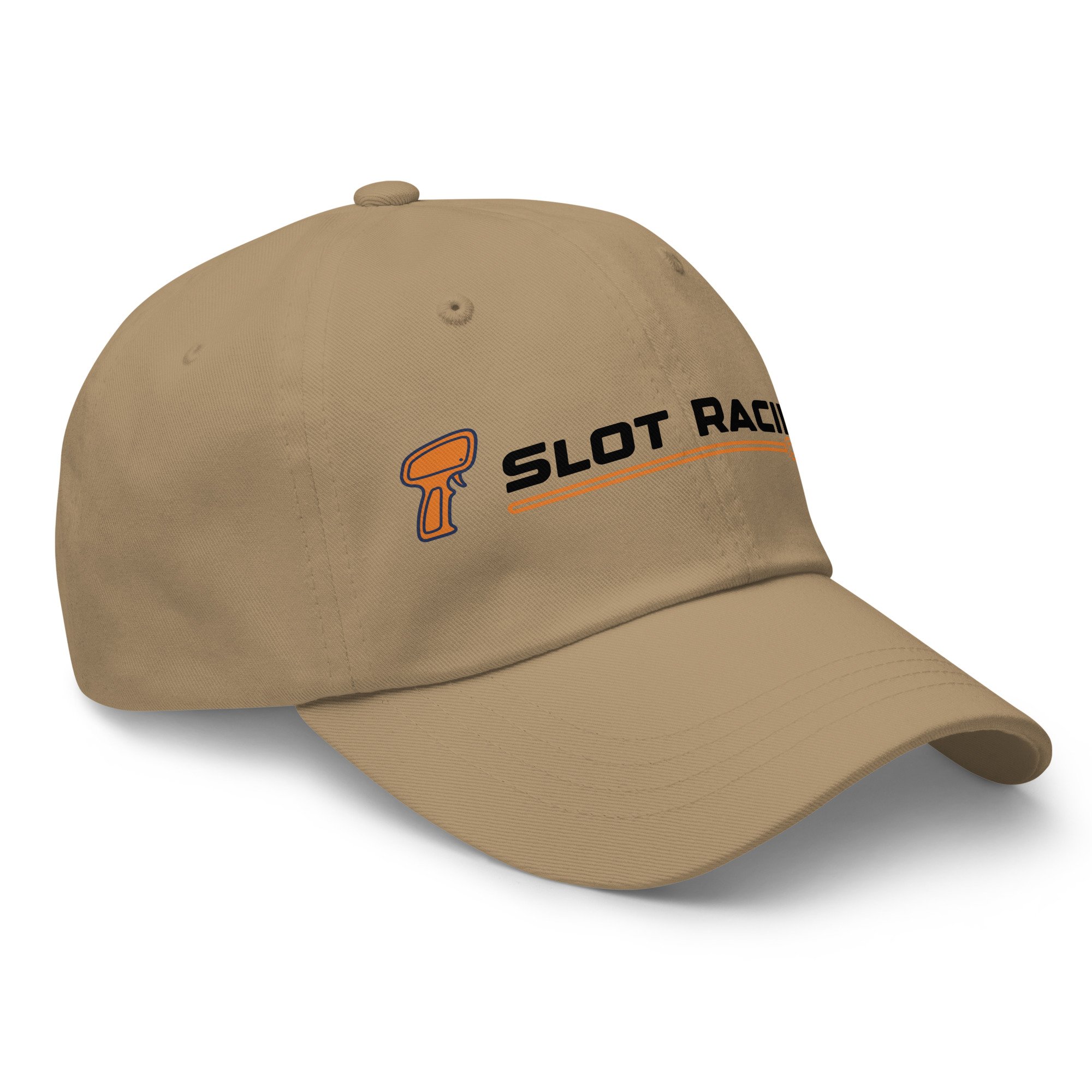 classic dad hat khaki right front 6a78b1ff1cdae.jpg