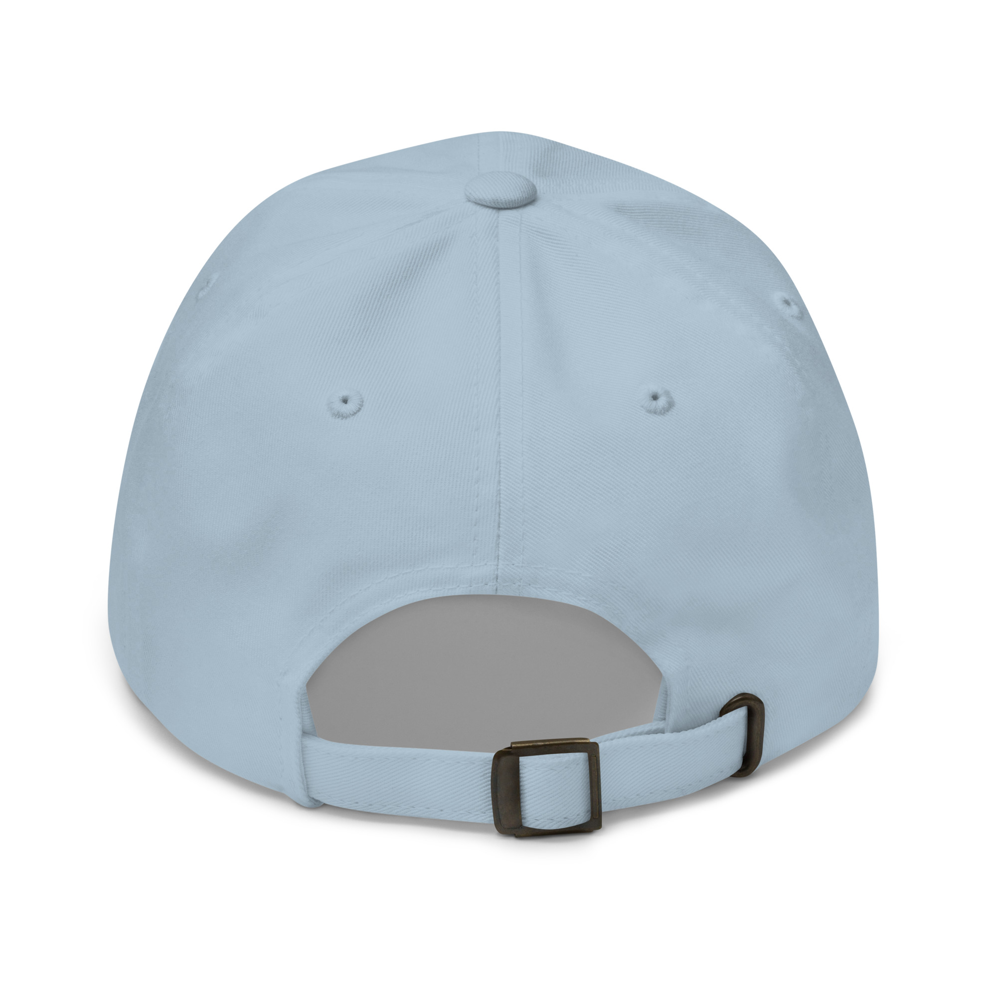 classic dad hat light blue back 6a78b1ff1af68.jpg