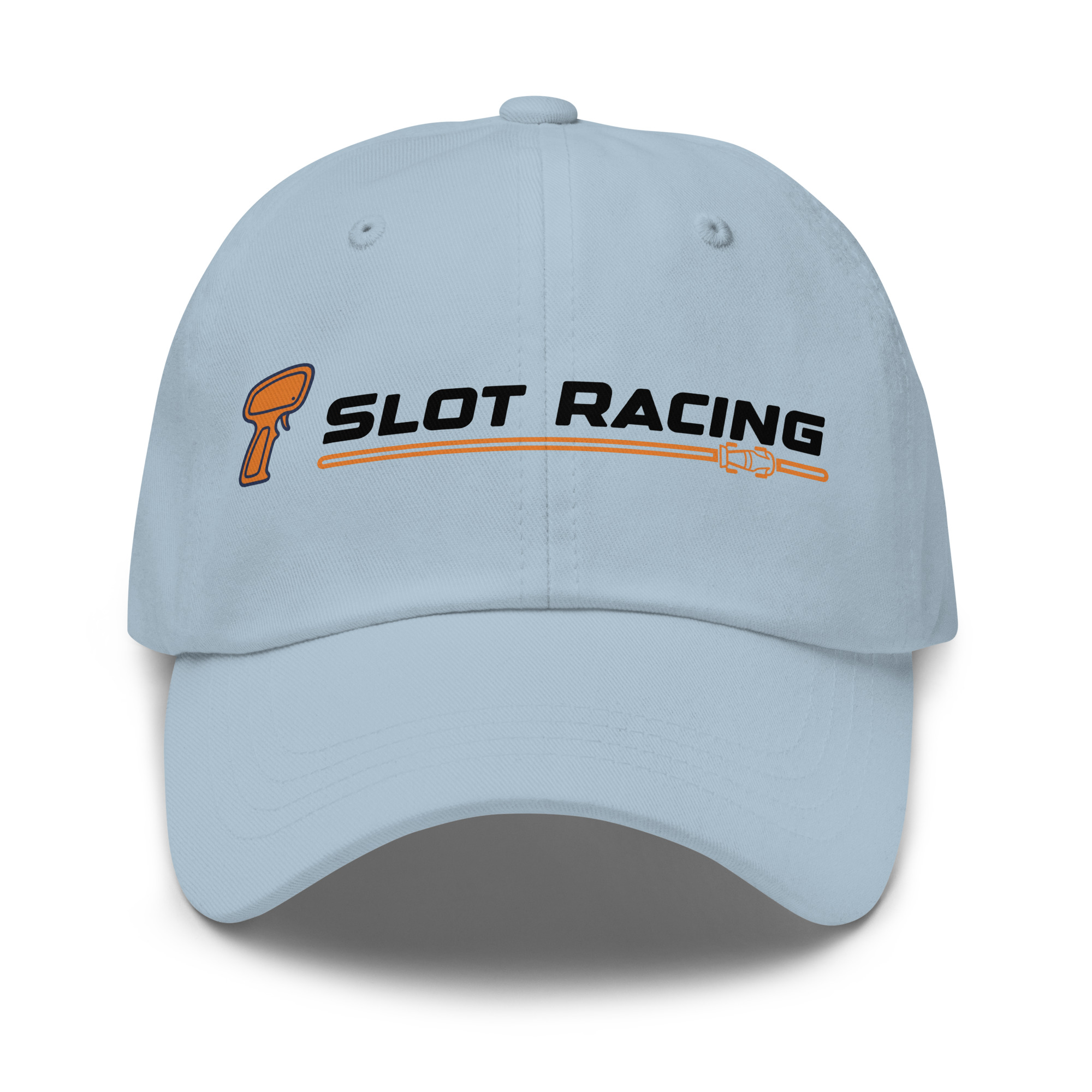 classic dad hat light blue front 6a78b1ff1a4c5.jpg
