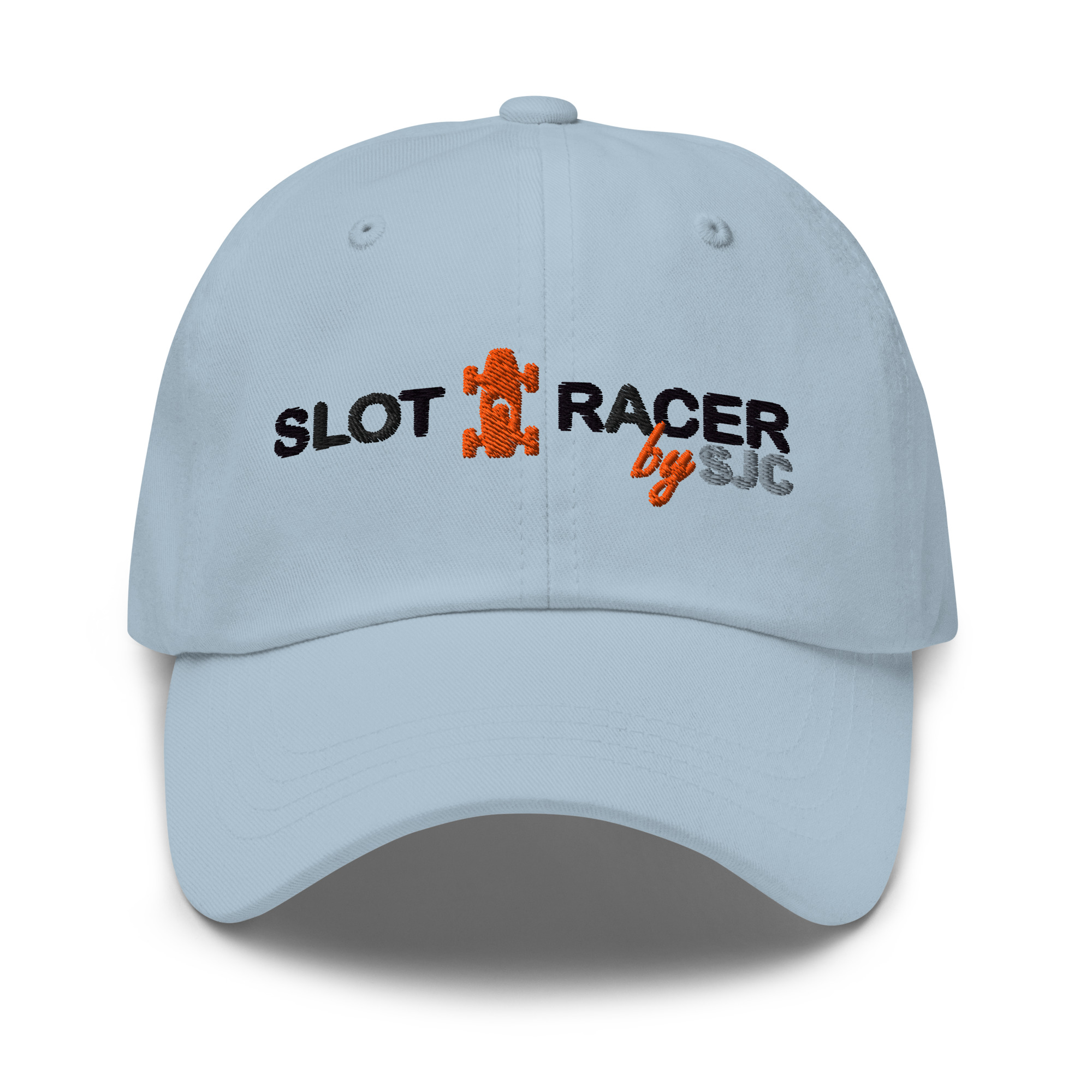 classic dad hat light blue front 6a78b5f726c1d.jpg