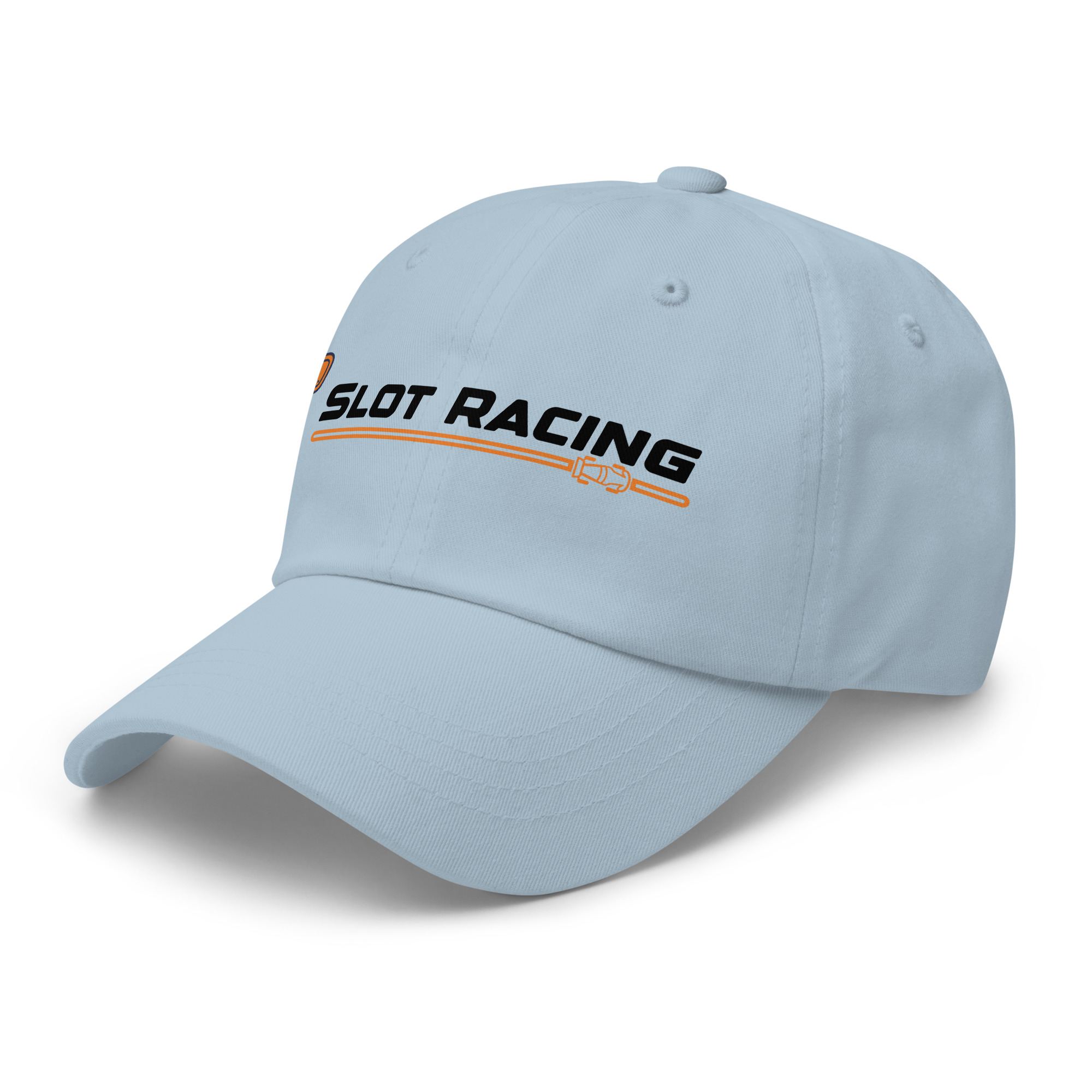 classic dad hat light blue left front 6a78b1ff1d93c.jpg