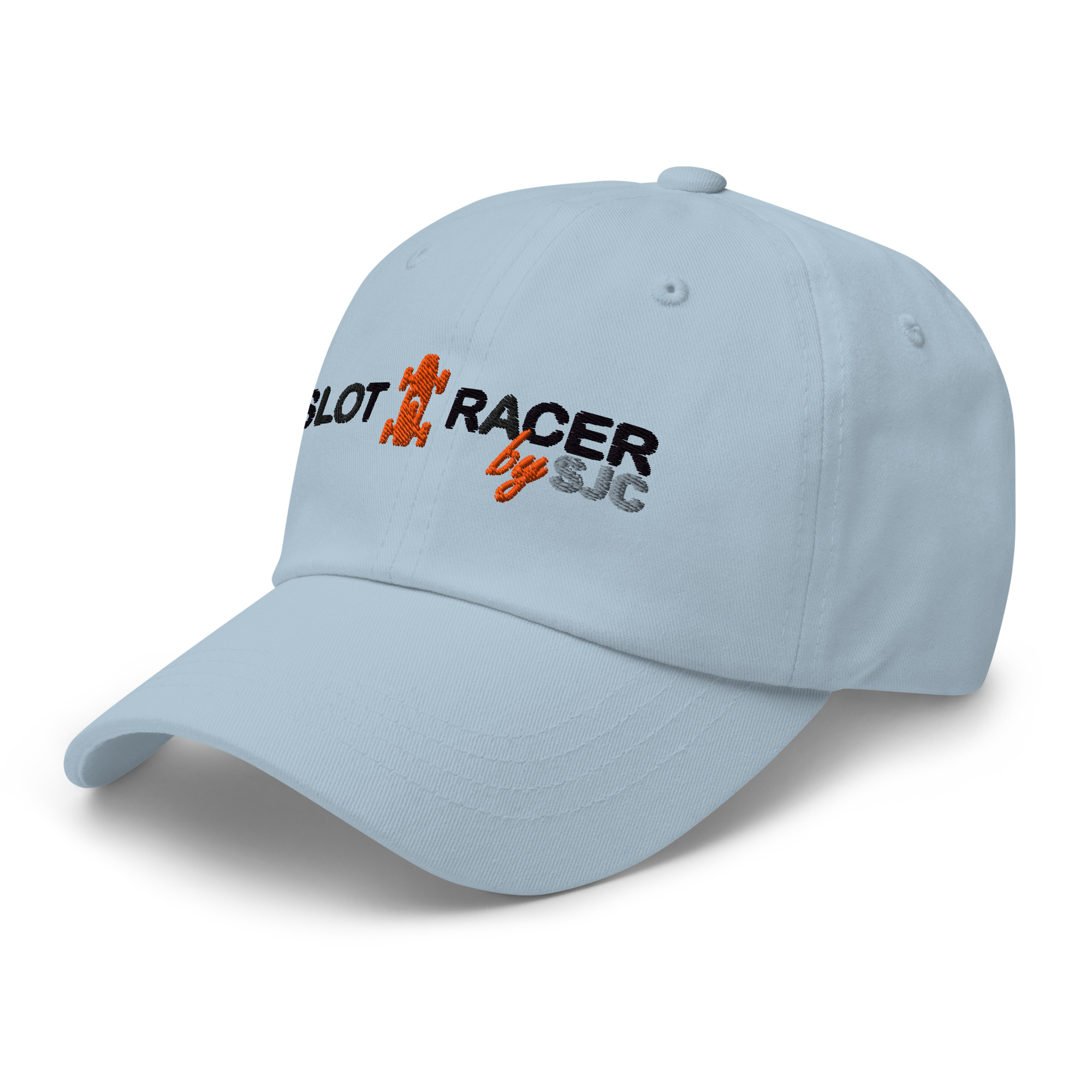 classic dad hat light blue left front 6a78b5f728d61.jpg