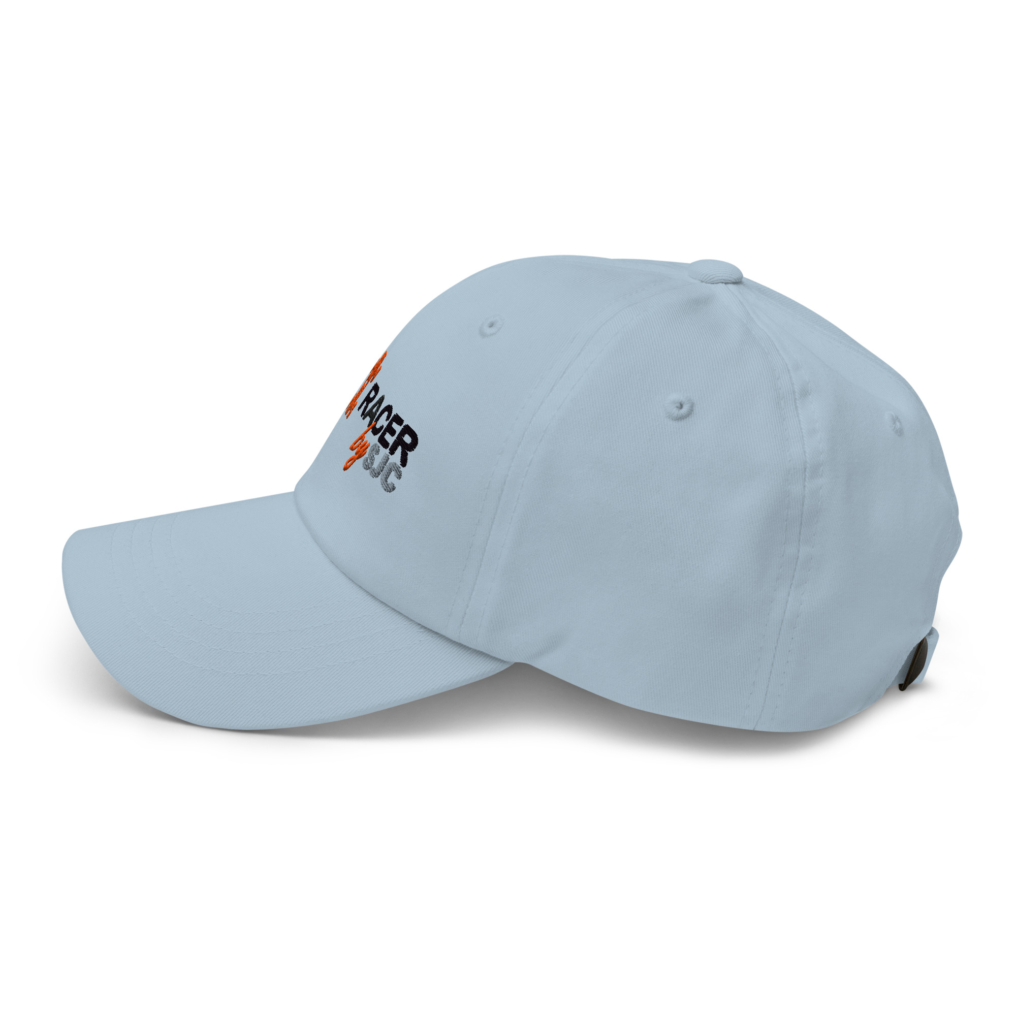 classic dad hat light blue left side 6a78b5f728c06.jpg