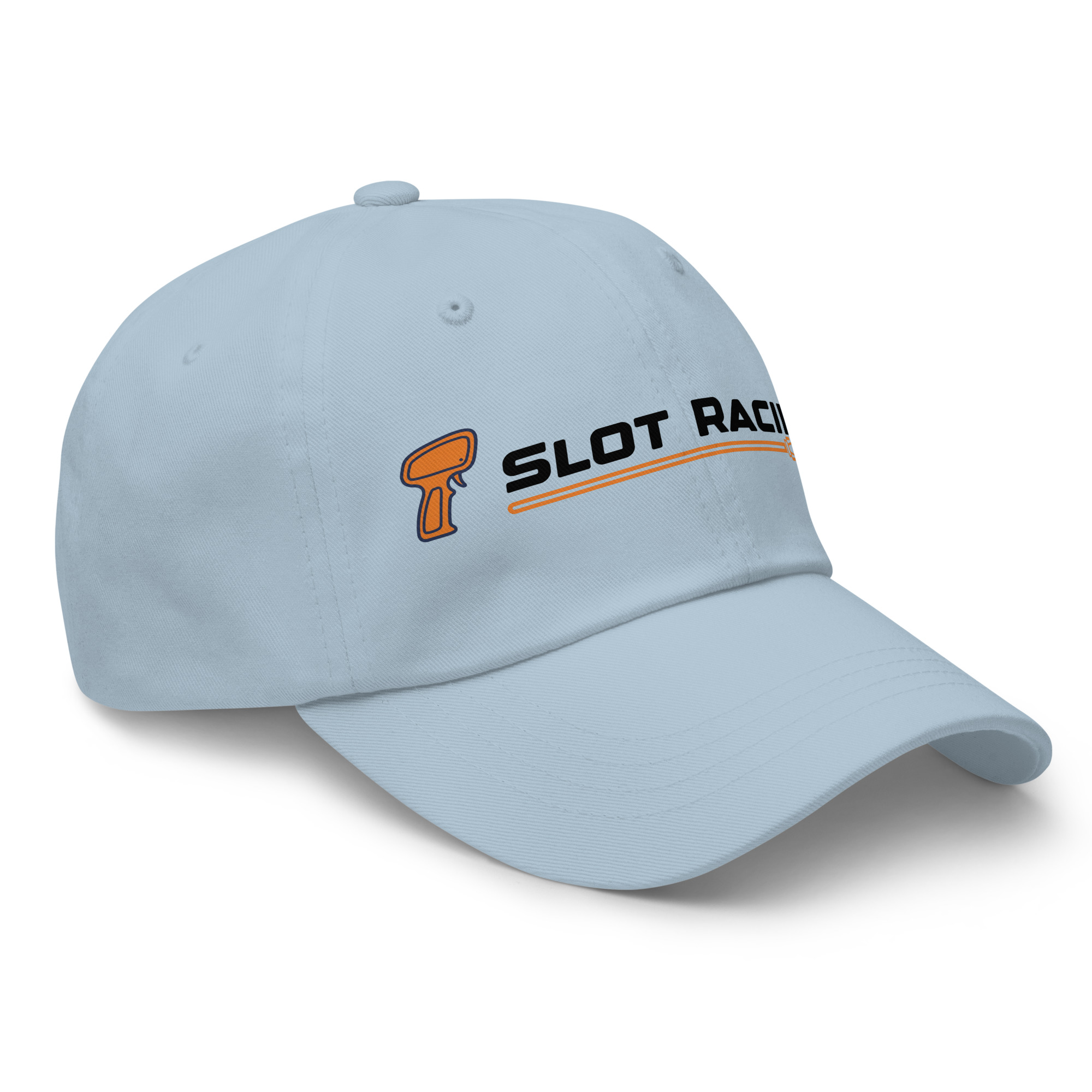 classic dad hat light blue right front 6a78b1ff1cde9.jpg