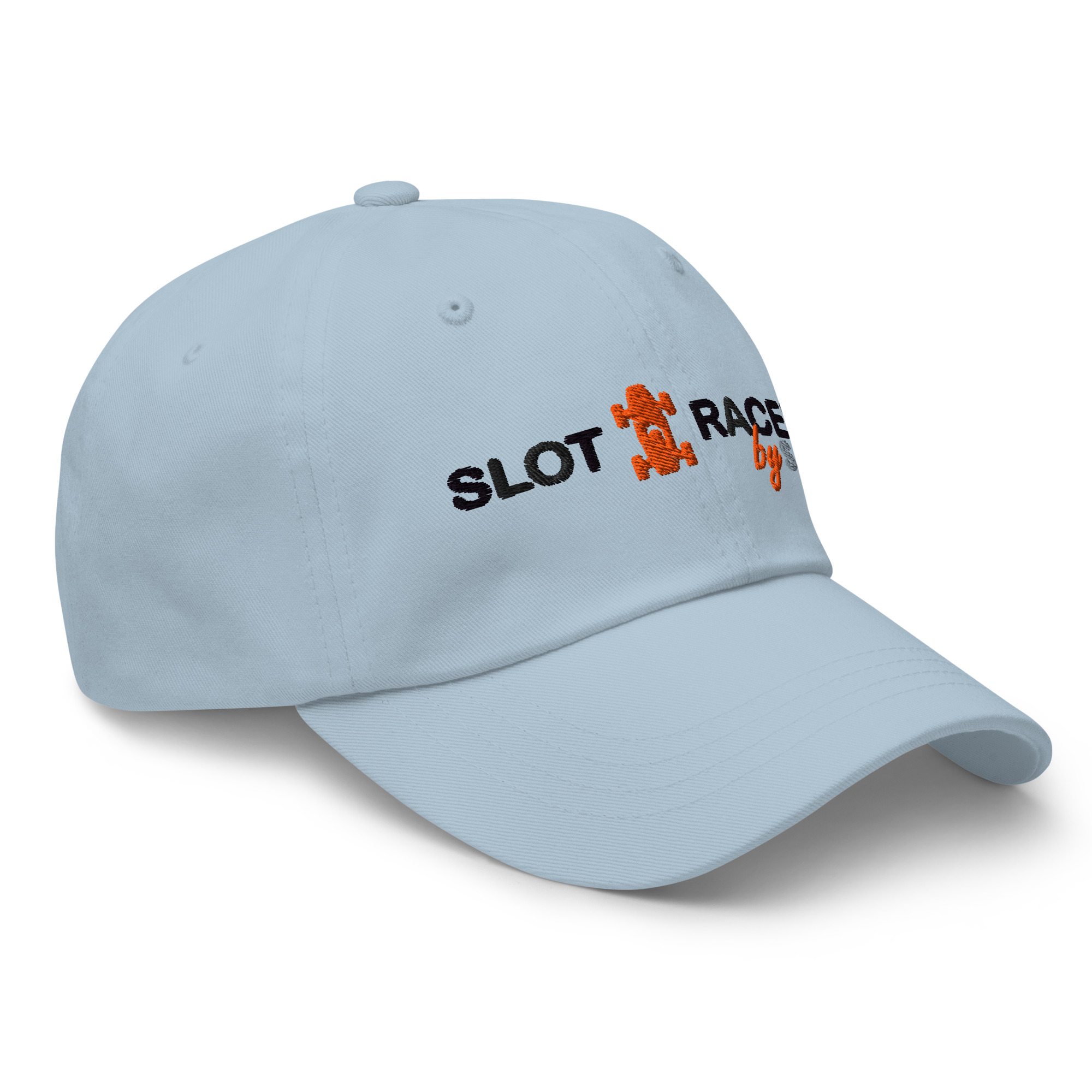 classic dad hat light blue right front 6a78b5f728a89.jpg