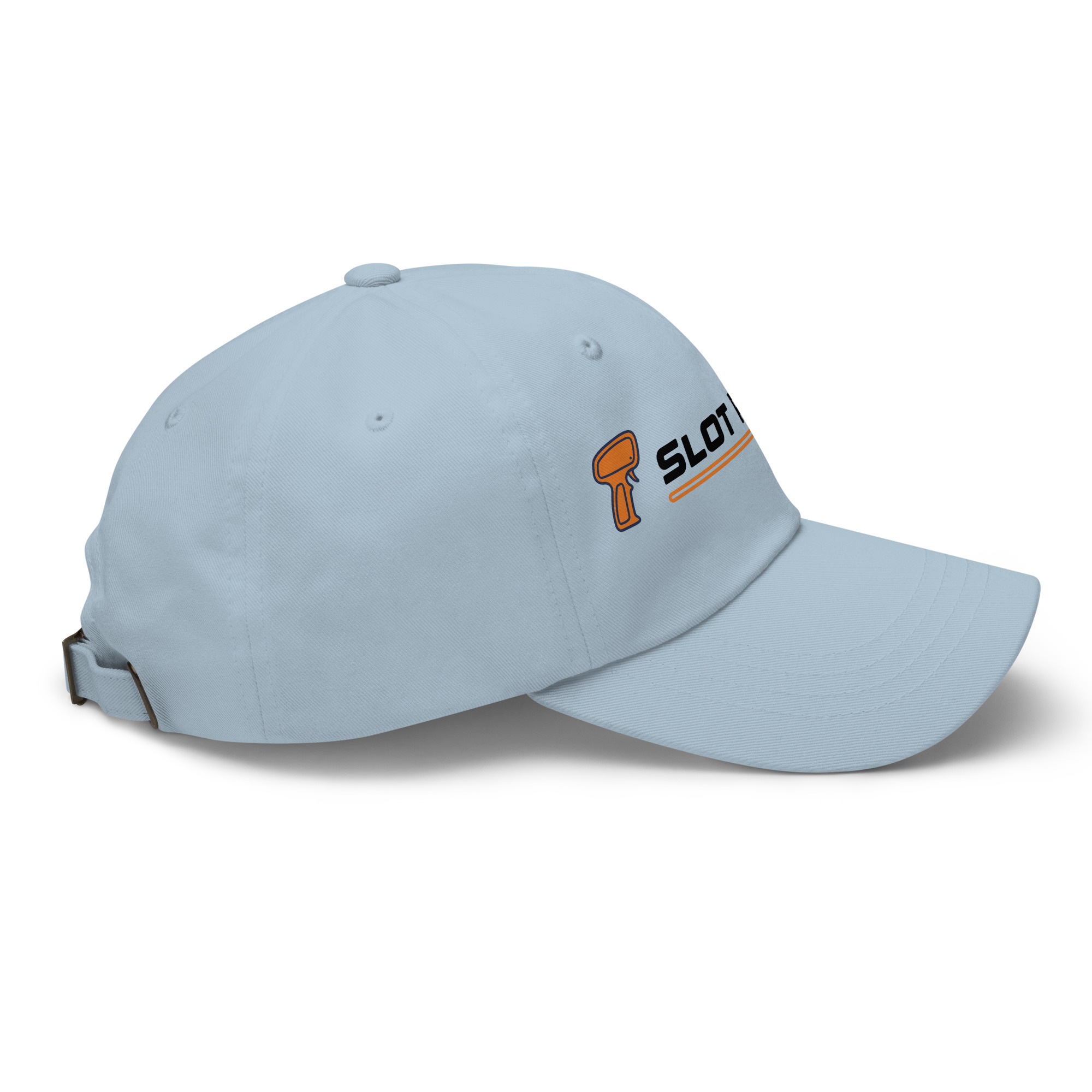 classic dad hat light blue right side 6a78b1ff1b961.jpg
