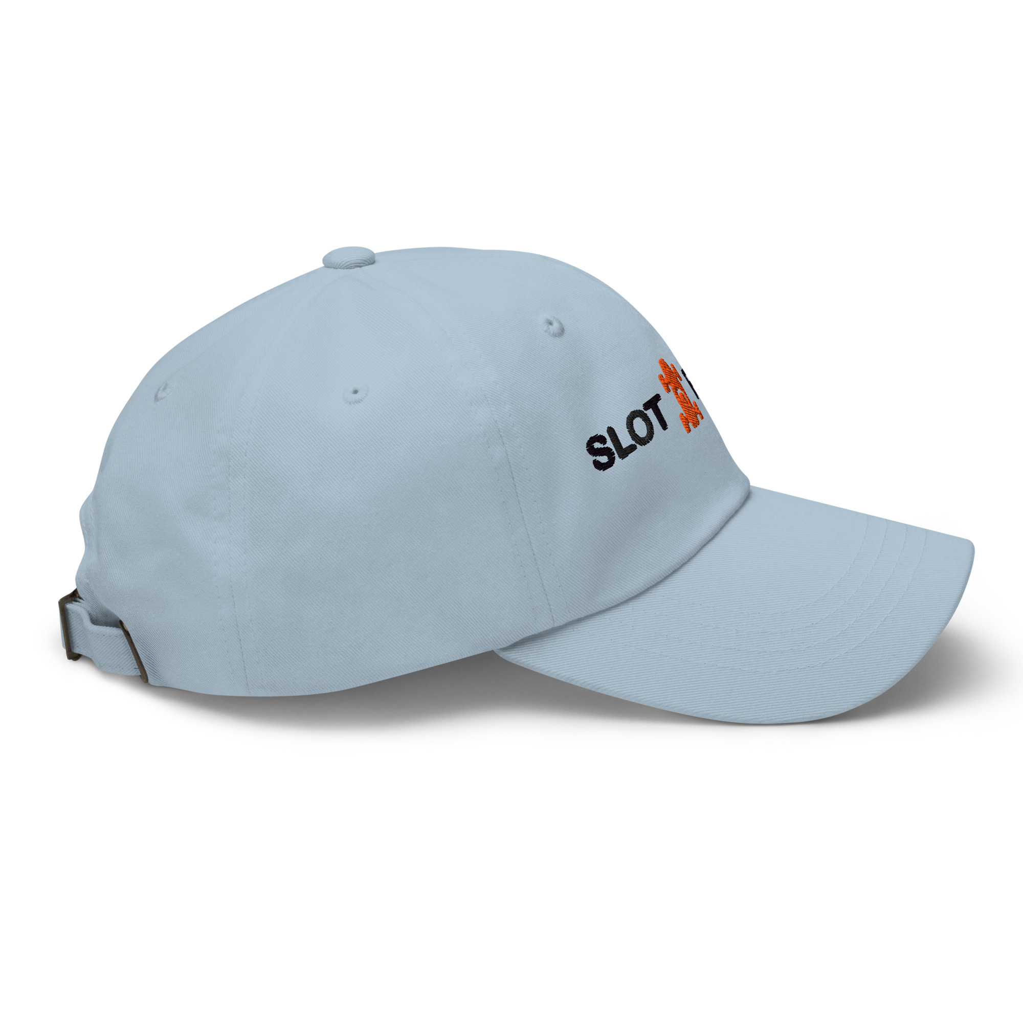 classic dad hat light blue right side 6a78b5f728925.jpg