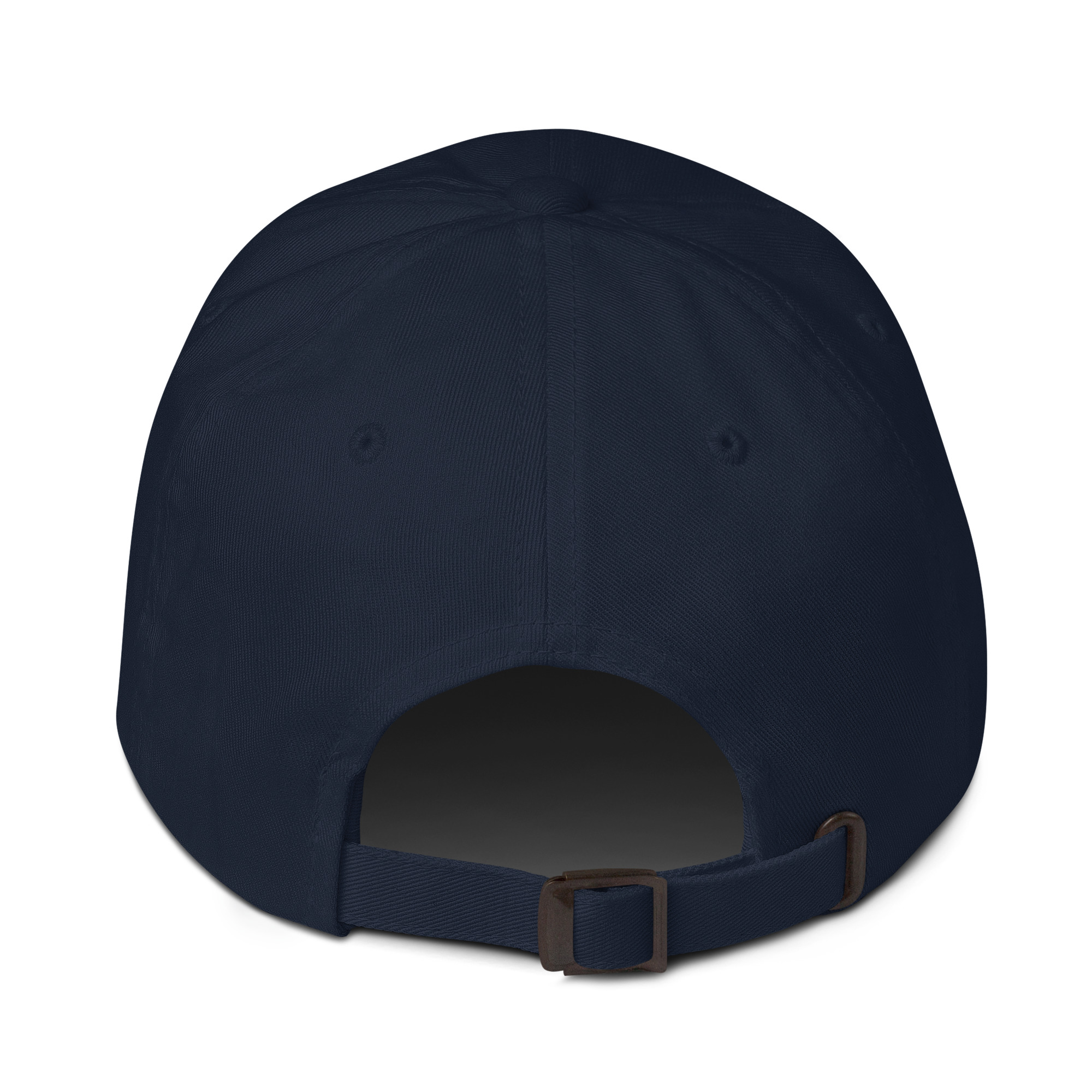 classic dad hat navy back 6a78b3e28cf67.jpg