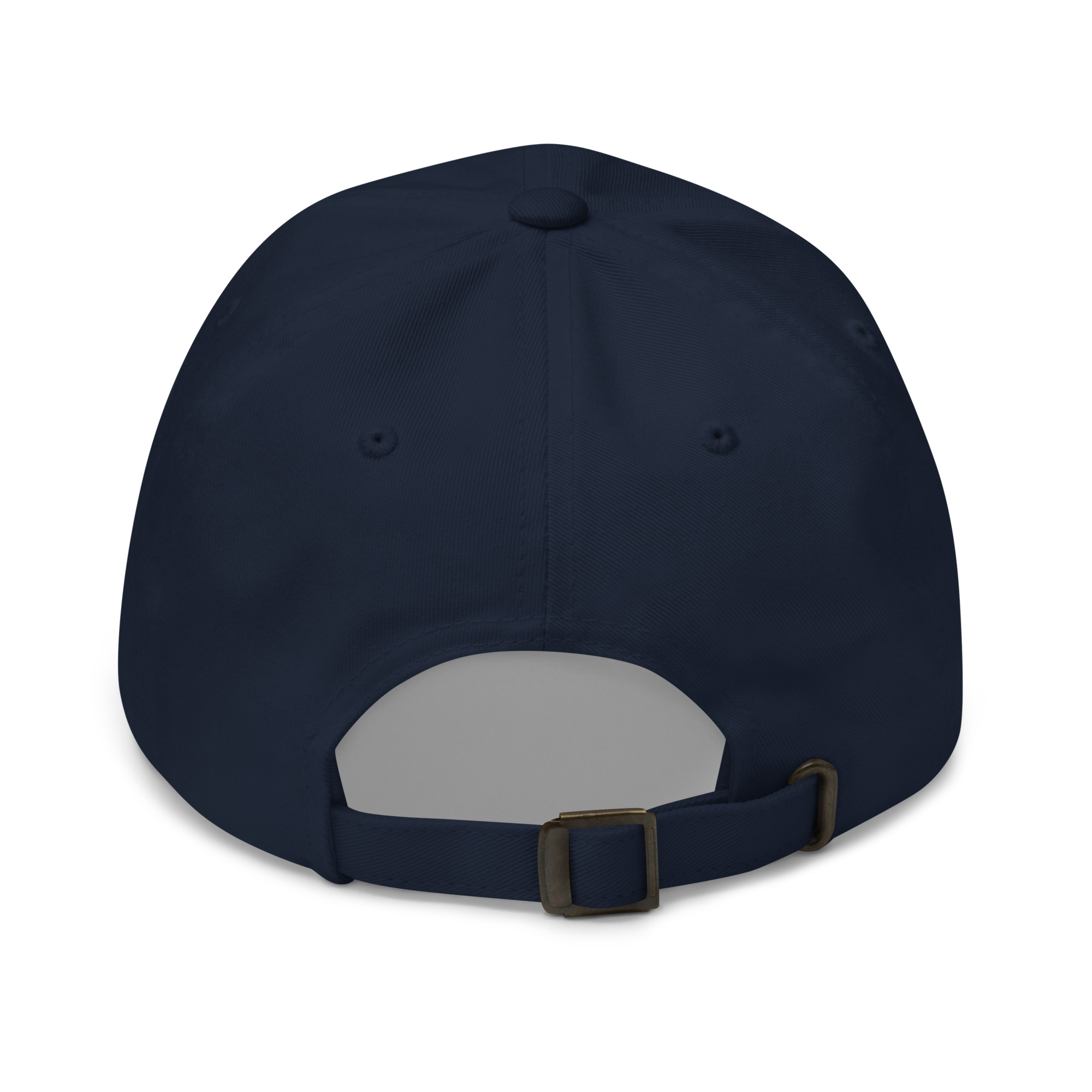 classic dad hat navy back 6a78d3d73f487.jpg