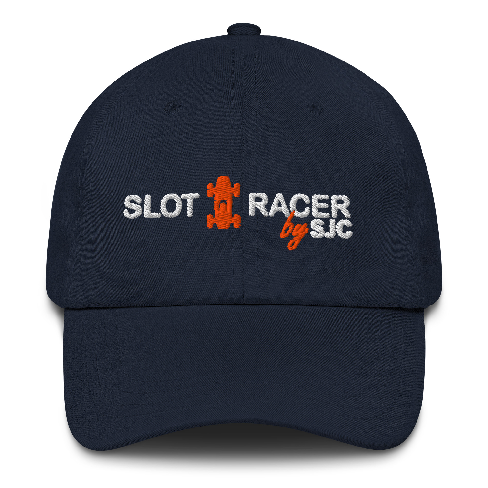 classic dad hat navy front 6a78b3e28bd71.jpg