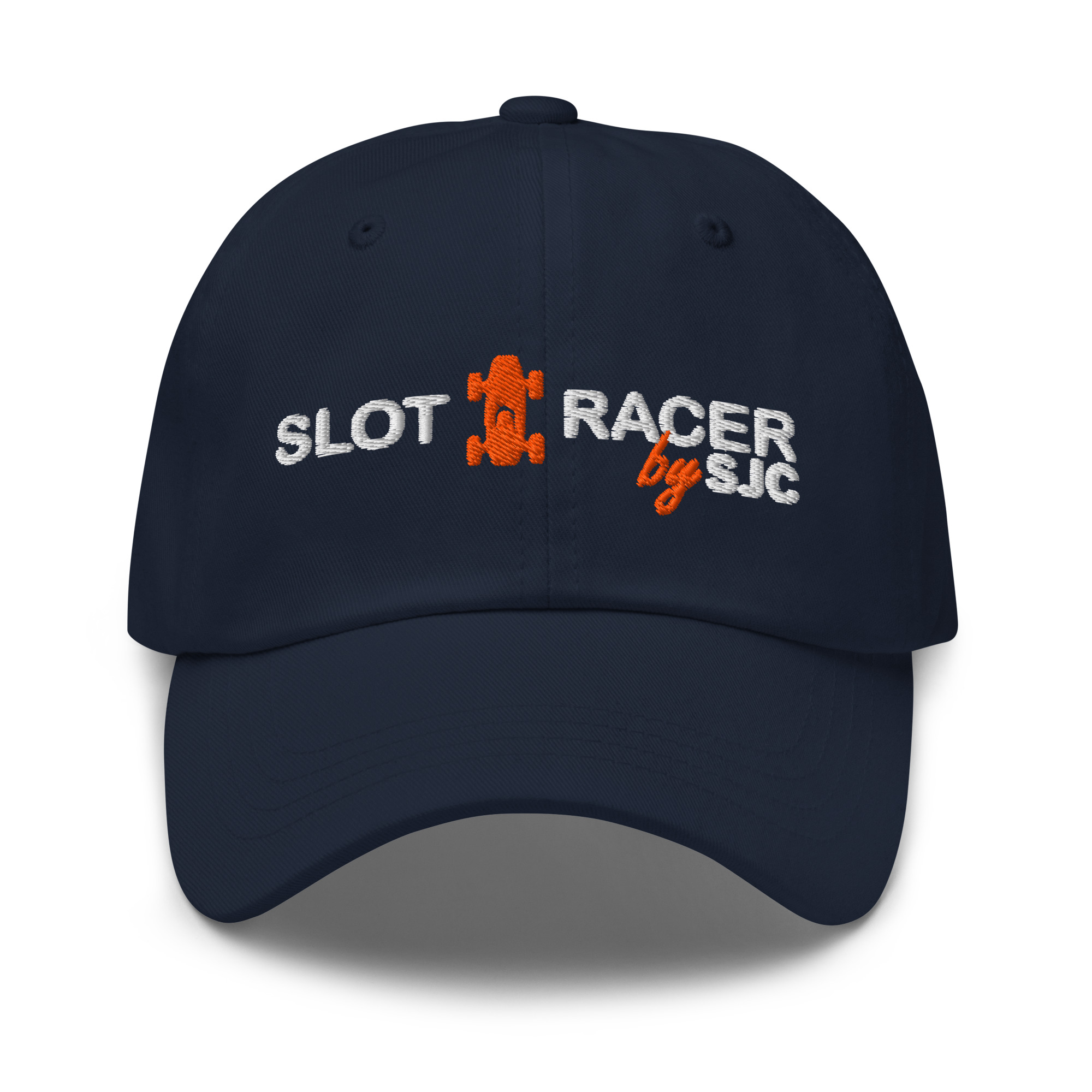 classic dad hat navy front 6a78d3d73dcc4.jpg