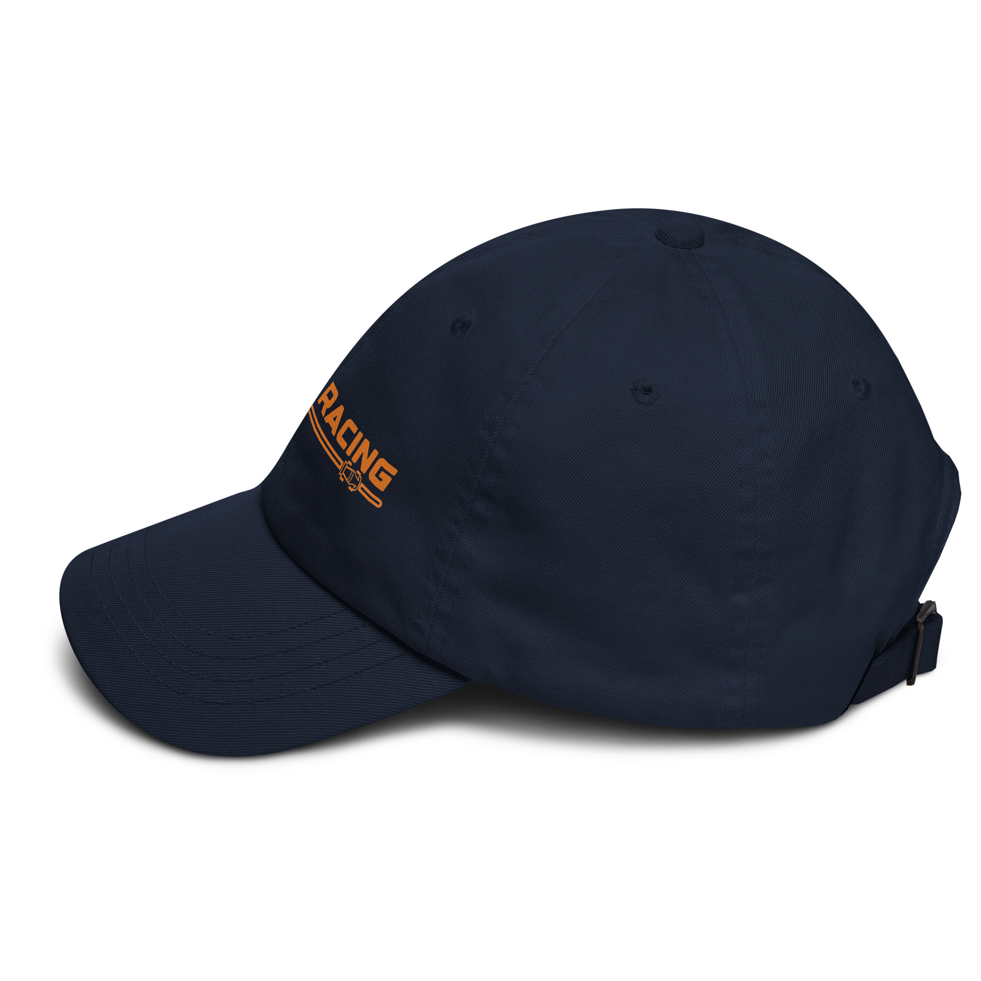 classic dad hat navy left 6a78b34d460dc.jpg