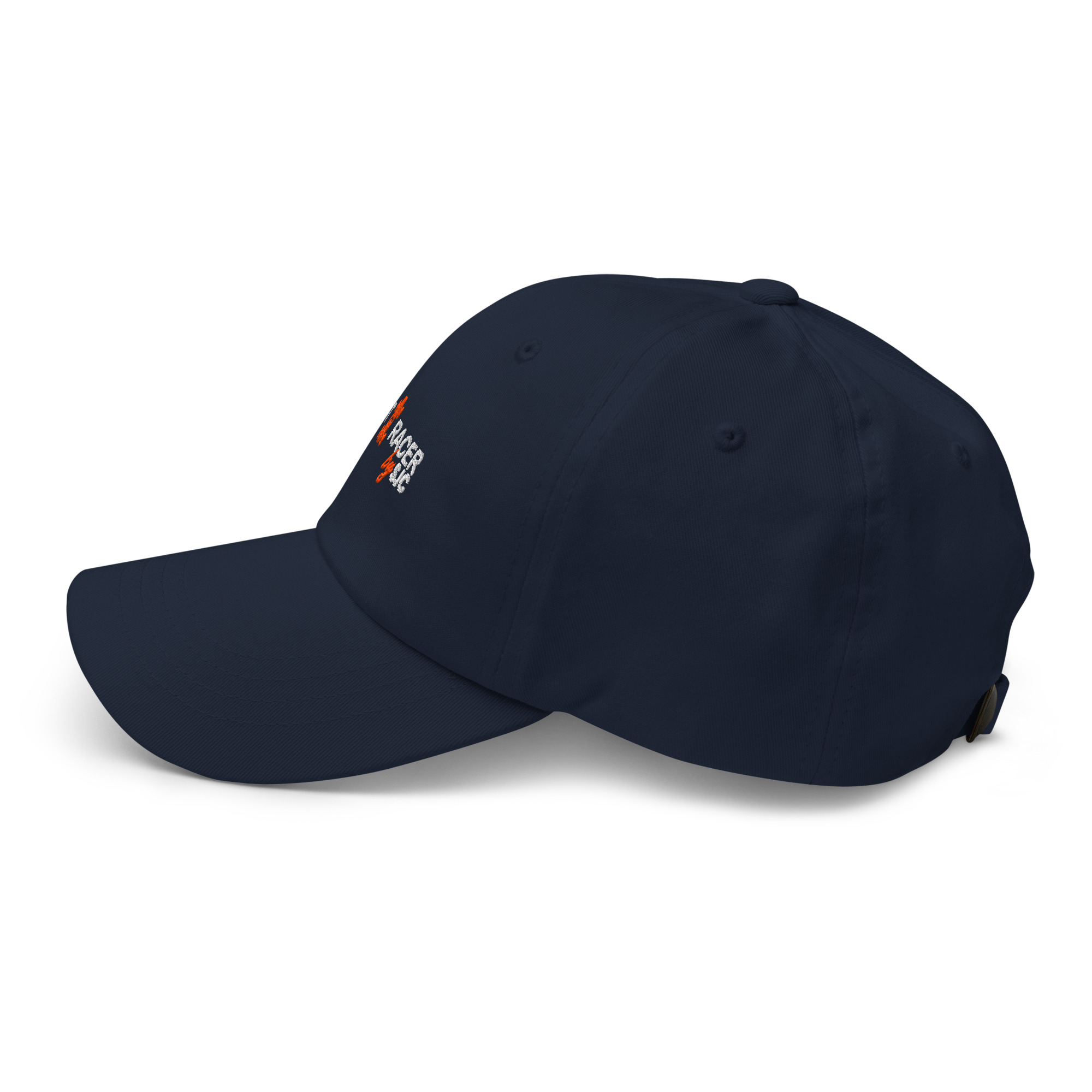 classic dad hat navy left side 6a7734cdbfebf.jpg