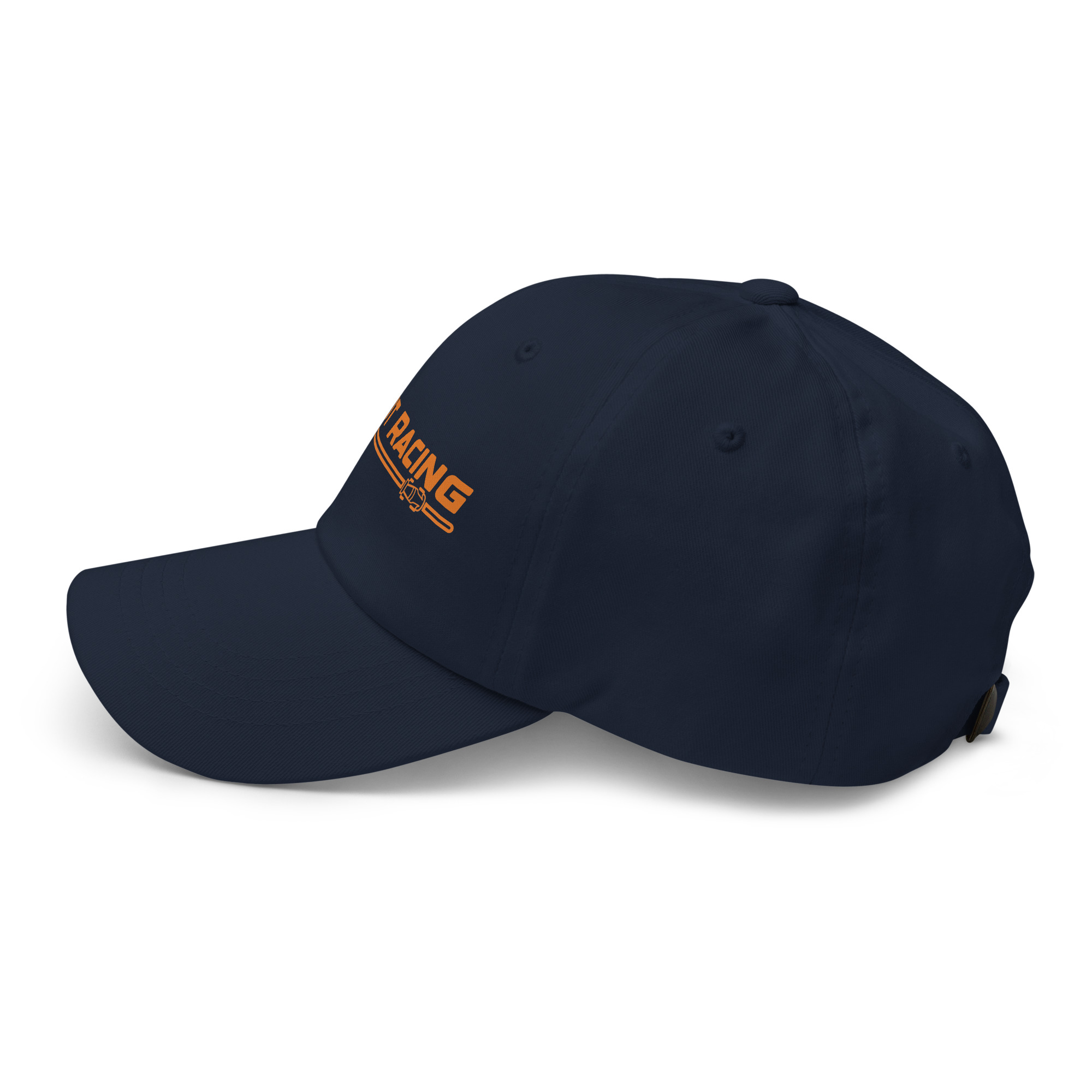 classic dad hat navy left side 6a78b56feed66.jpg