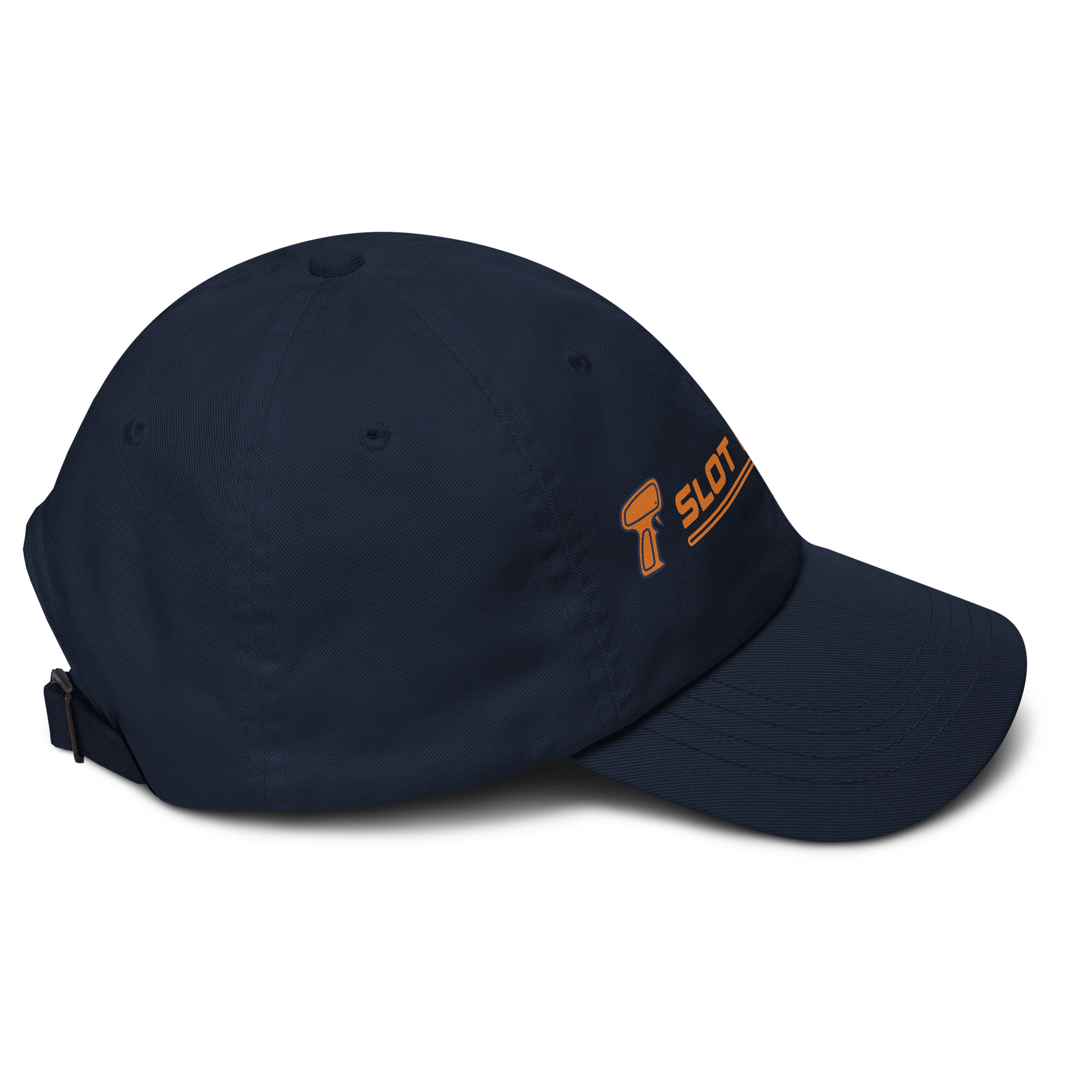 classic dad hat navy right 6a78b34d461f3.jpg