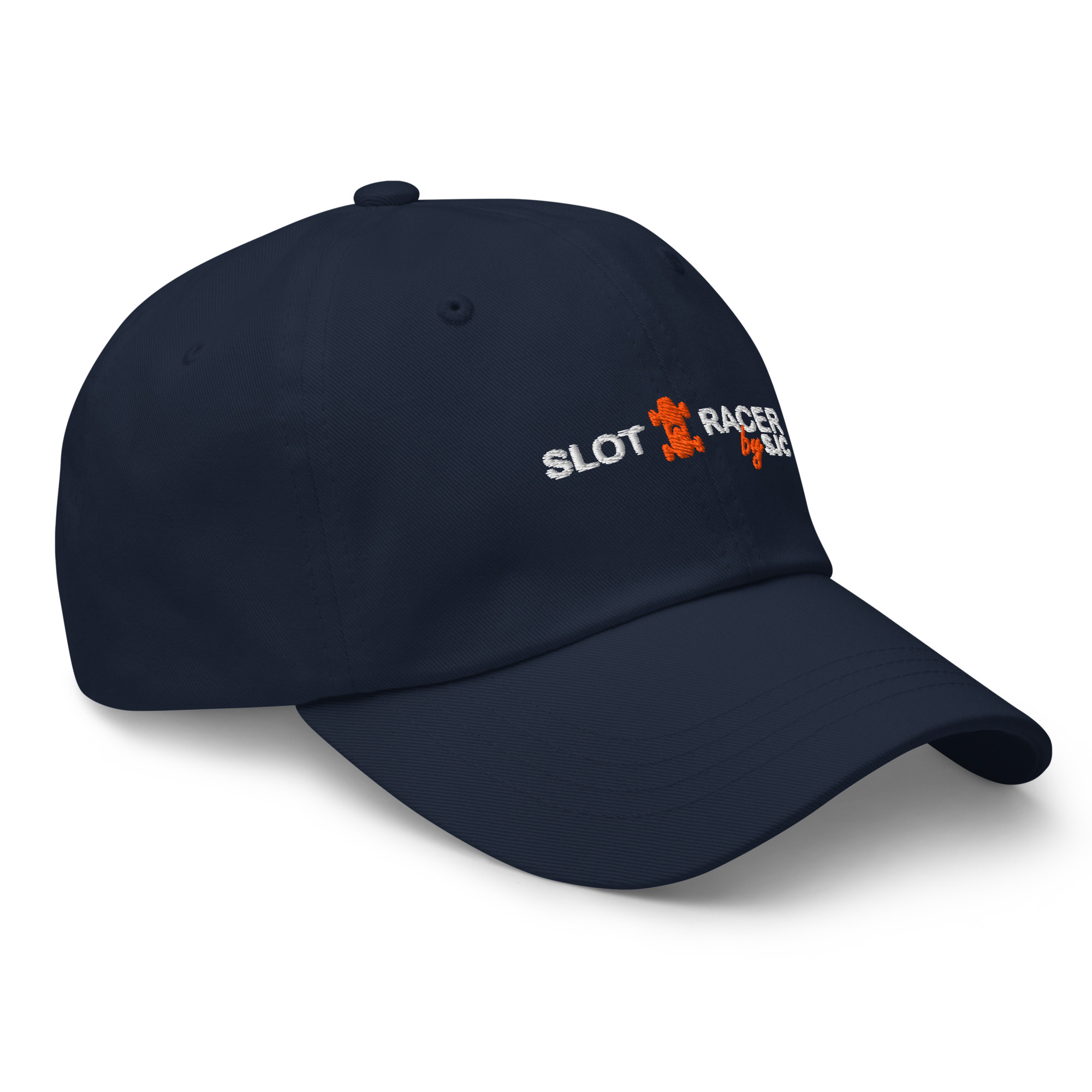 classic dad hat navy right front 6a7734cdc024e.jpg