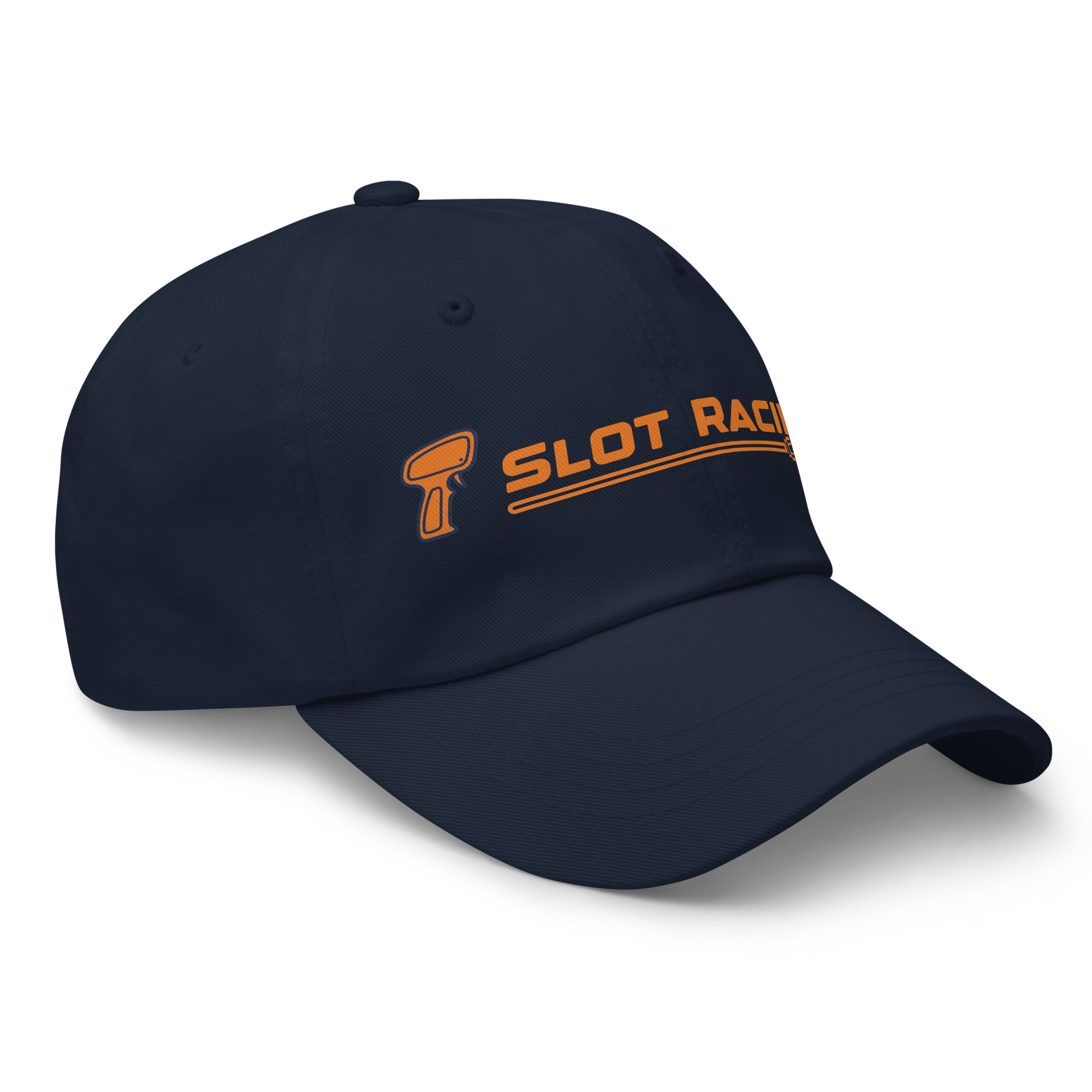 classic dad hat navy right front 6a78b635ce5a8.jpg