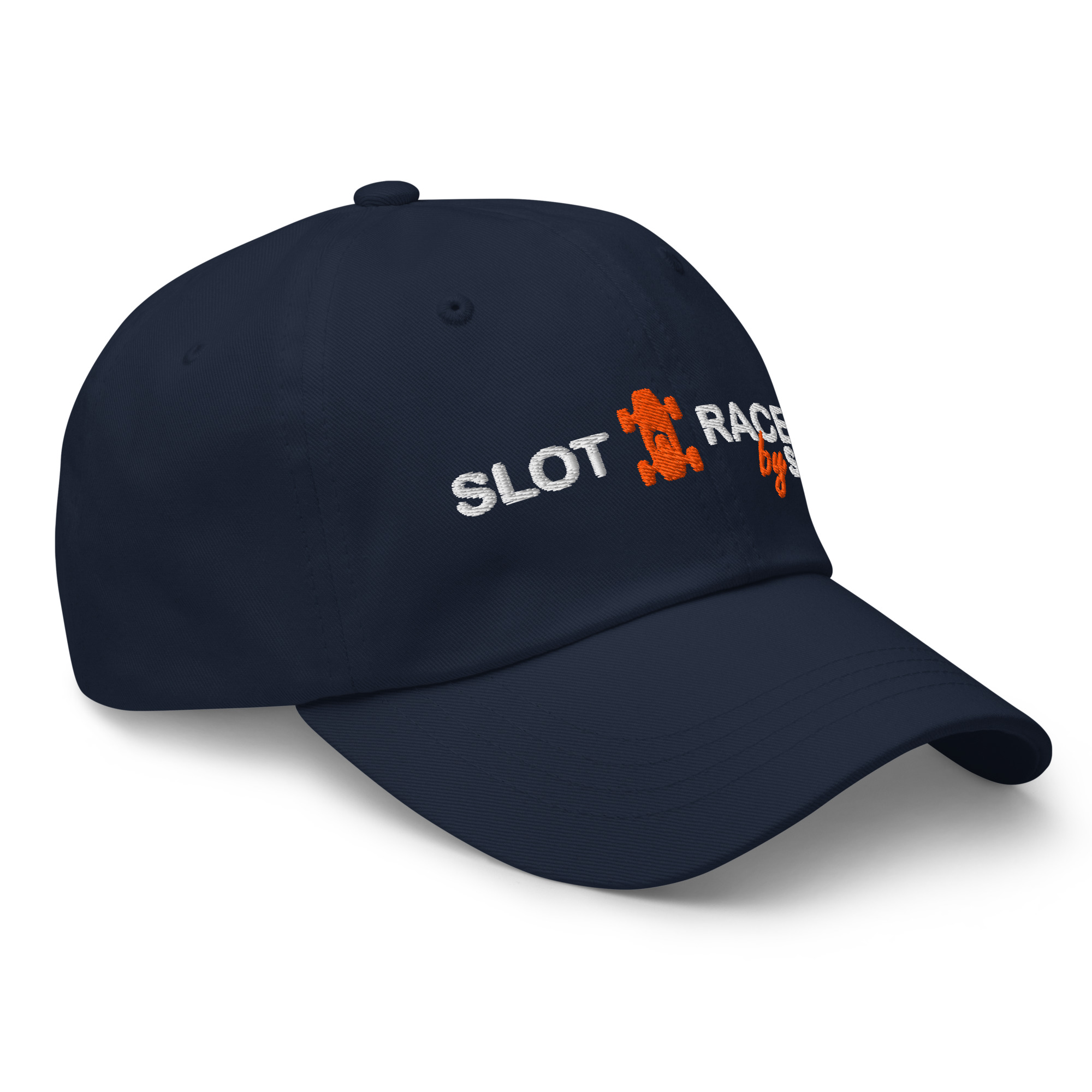 classic dad hat navy right front 6a78d3d73f221.jpg