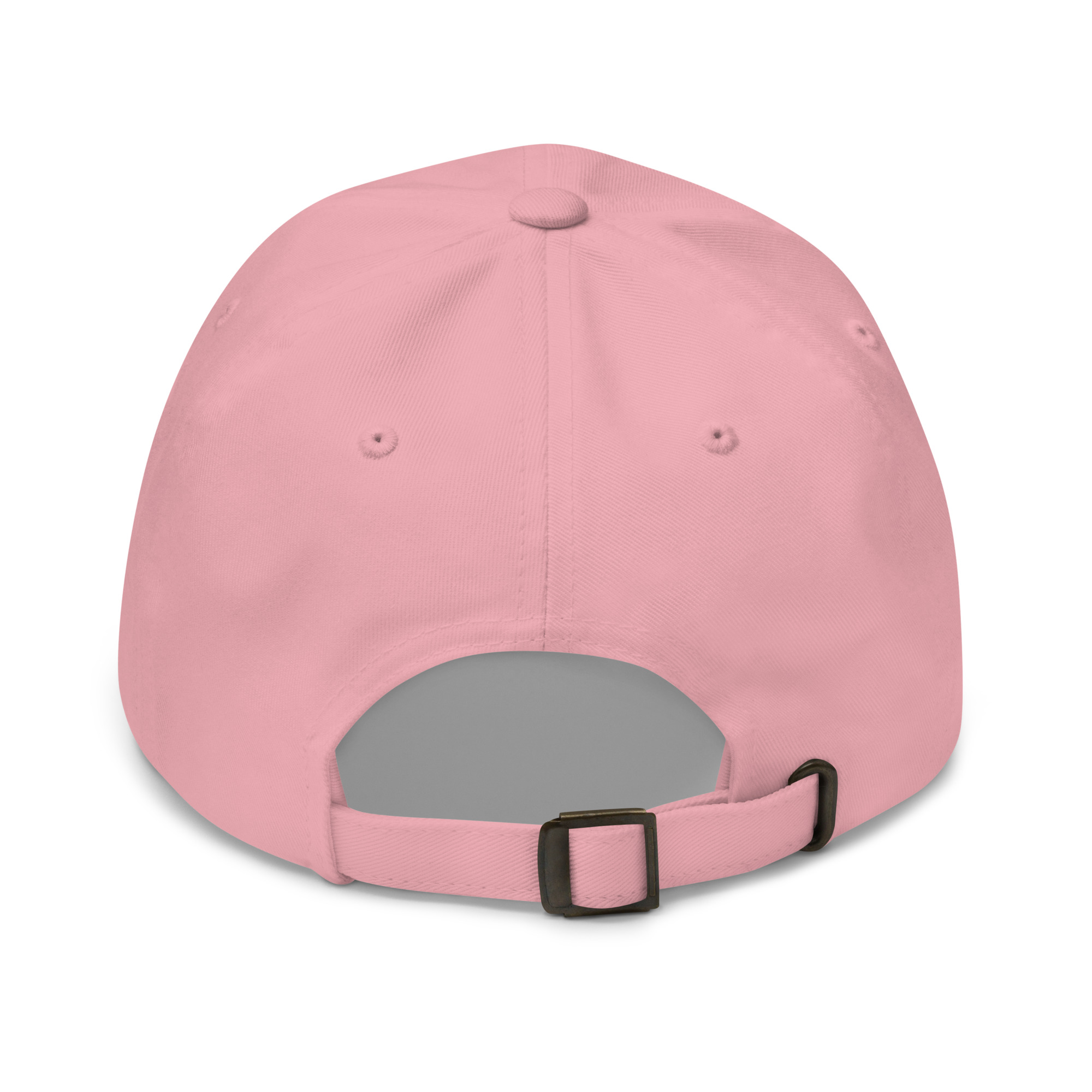 classic dad hat pink back 6a78b5f728774.jpg