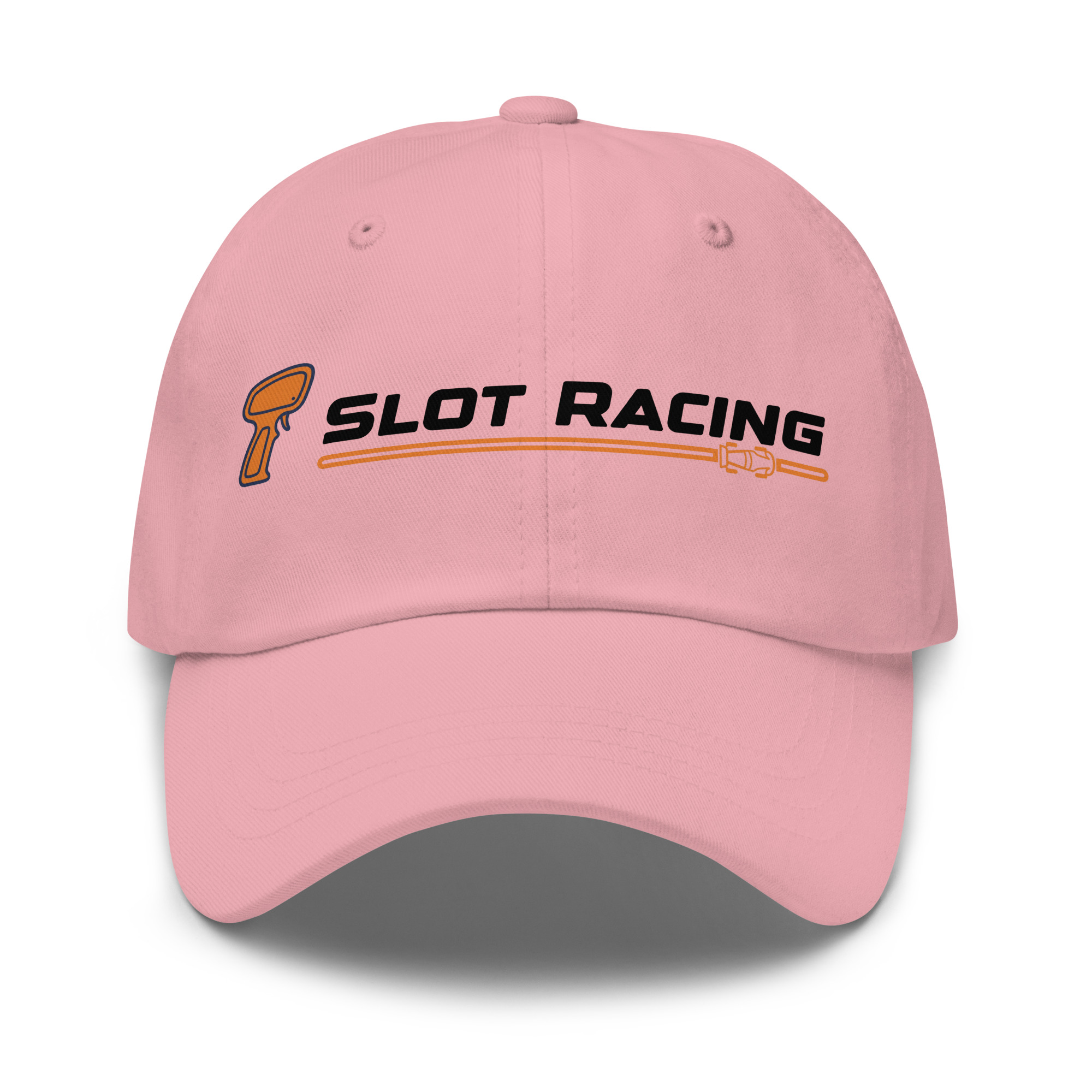 classic dad hat pink front 6a78b1ff1a51a.jpg