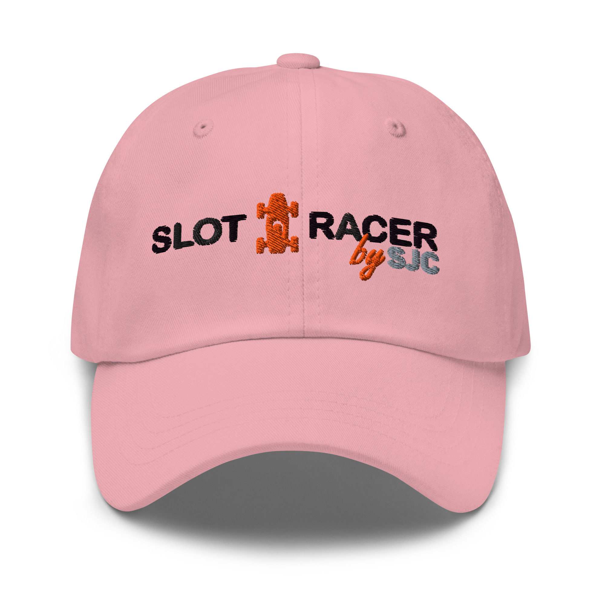 classic dad hat pink front 6a78b5f728171.jpg