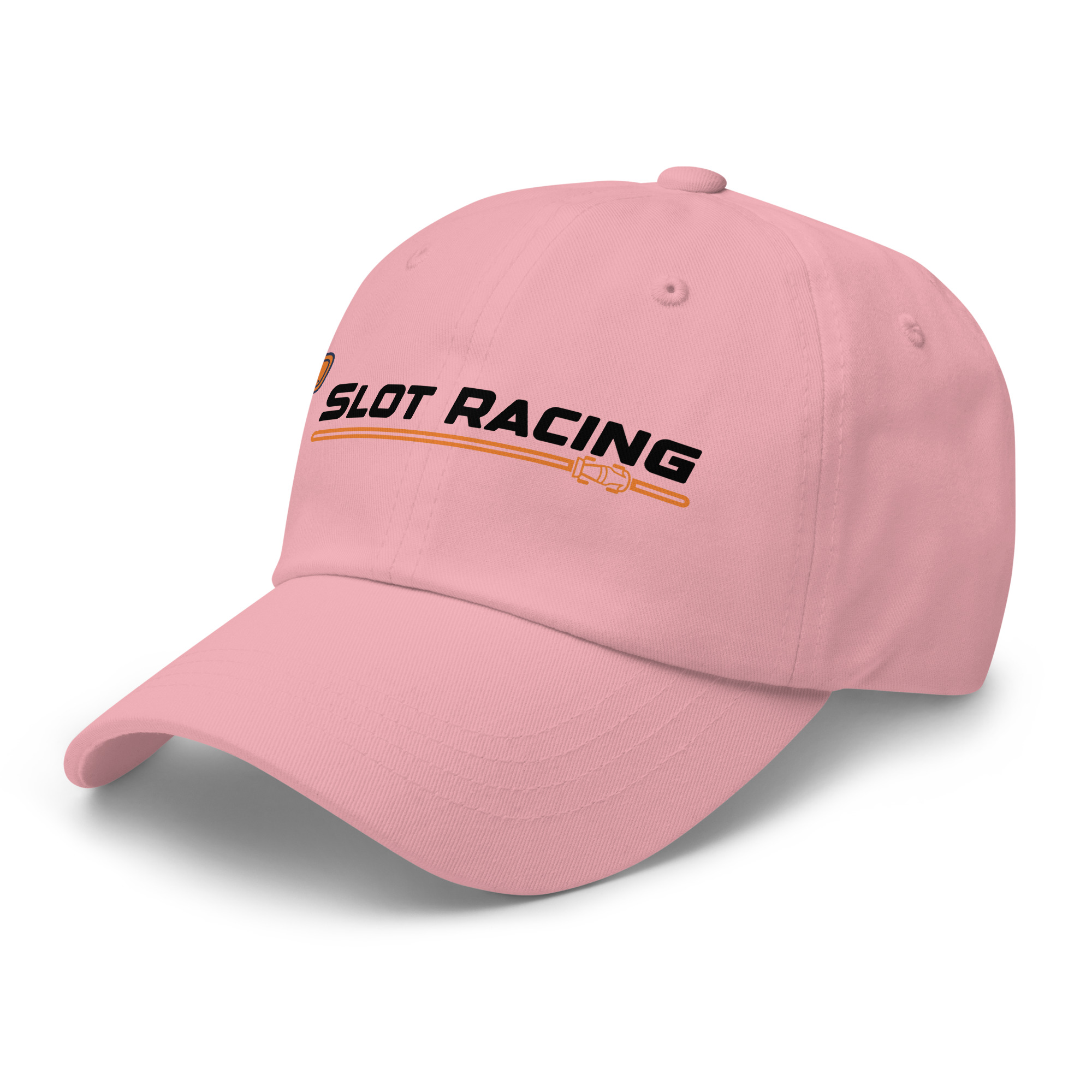 classic dad hat pink left front 6a78b1ff1d96b.jpg