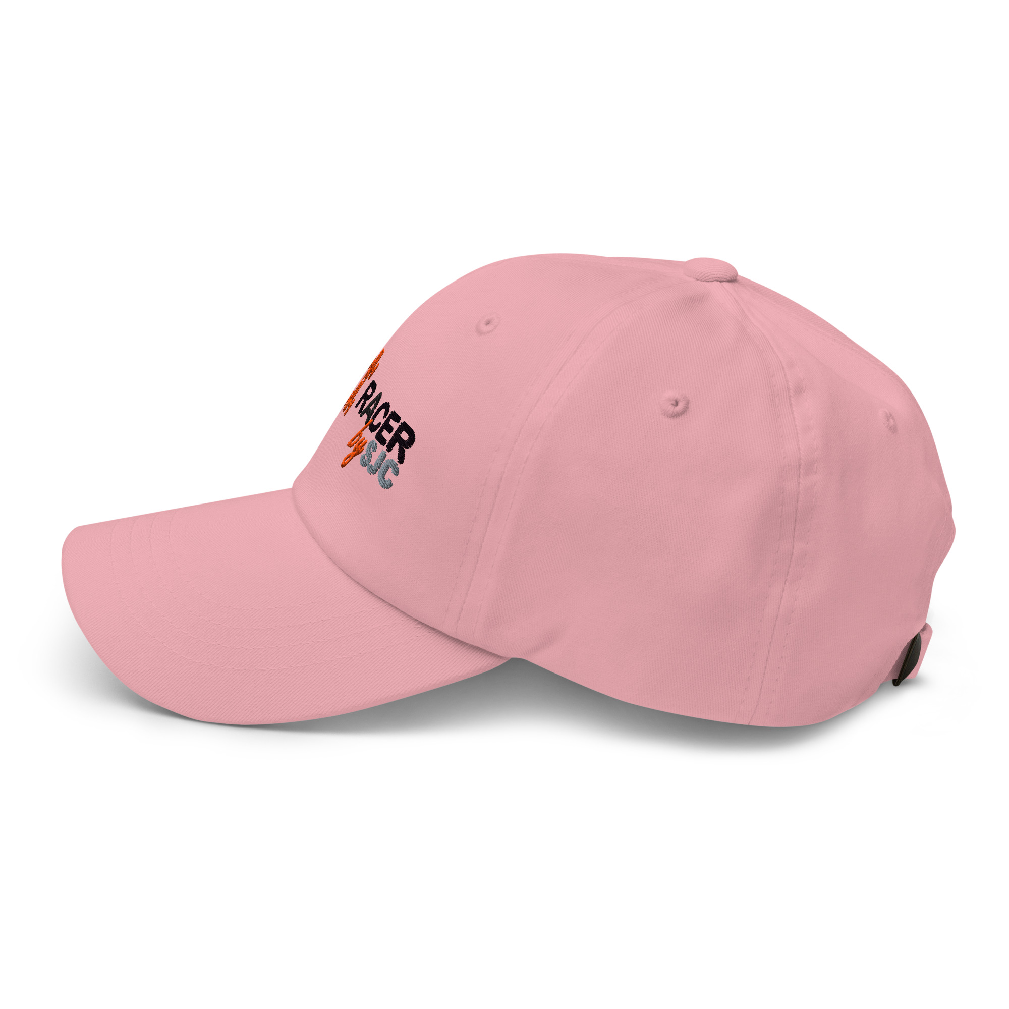 classic dad hat pink left side 6a78b5f72854e.jpg