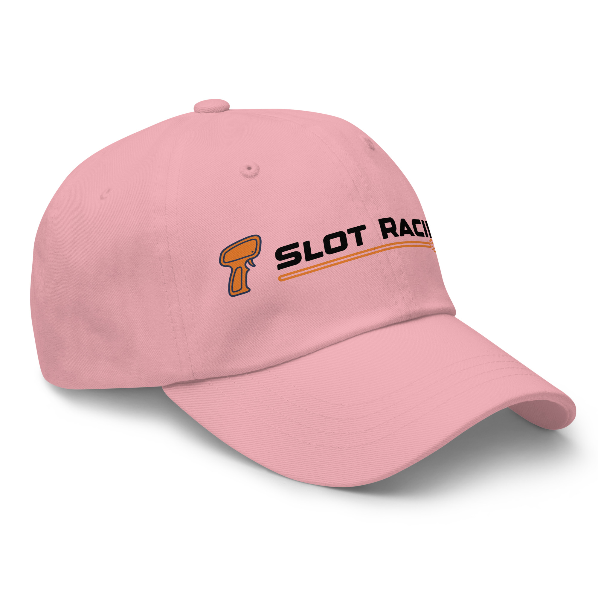 classic dad hat pink right front 6a78b1ff1cf04.jpg