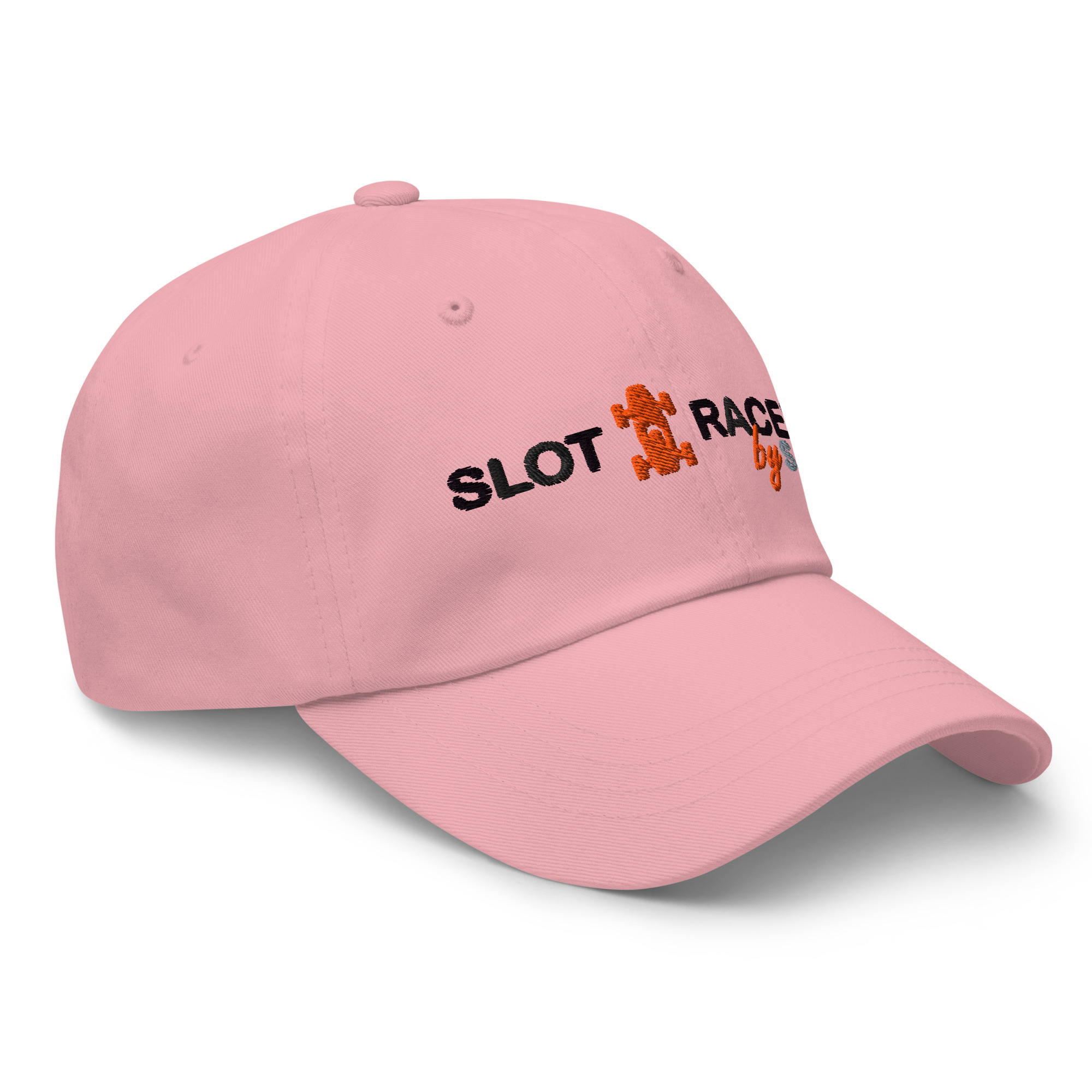 classic dad hat pink right front 6a78b5f72843f.jpg