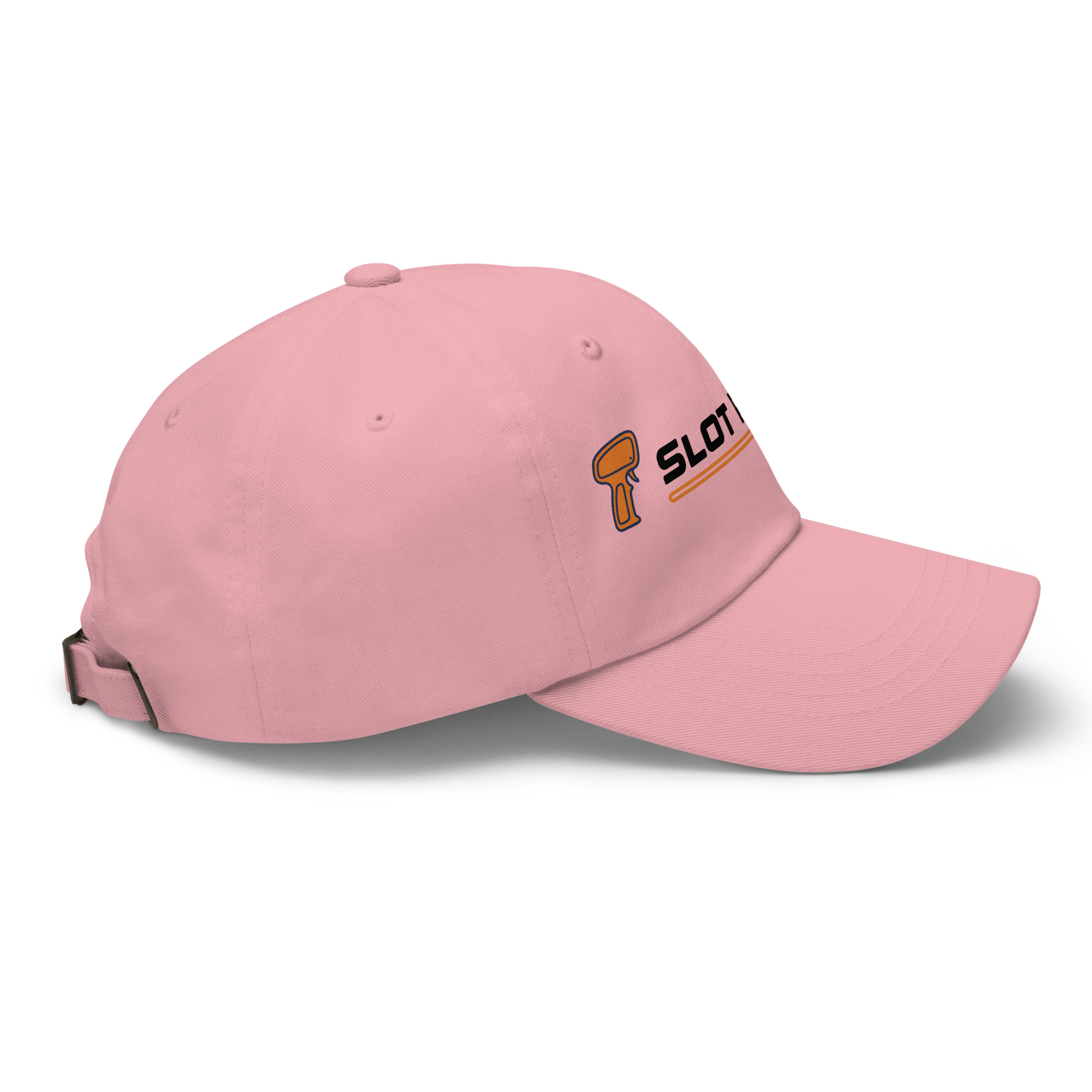 classic dad hat pink right side 6a78b1ff1b990.jpg