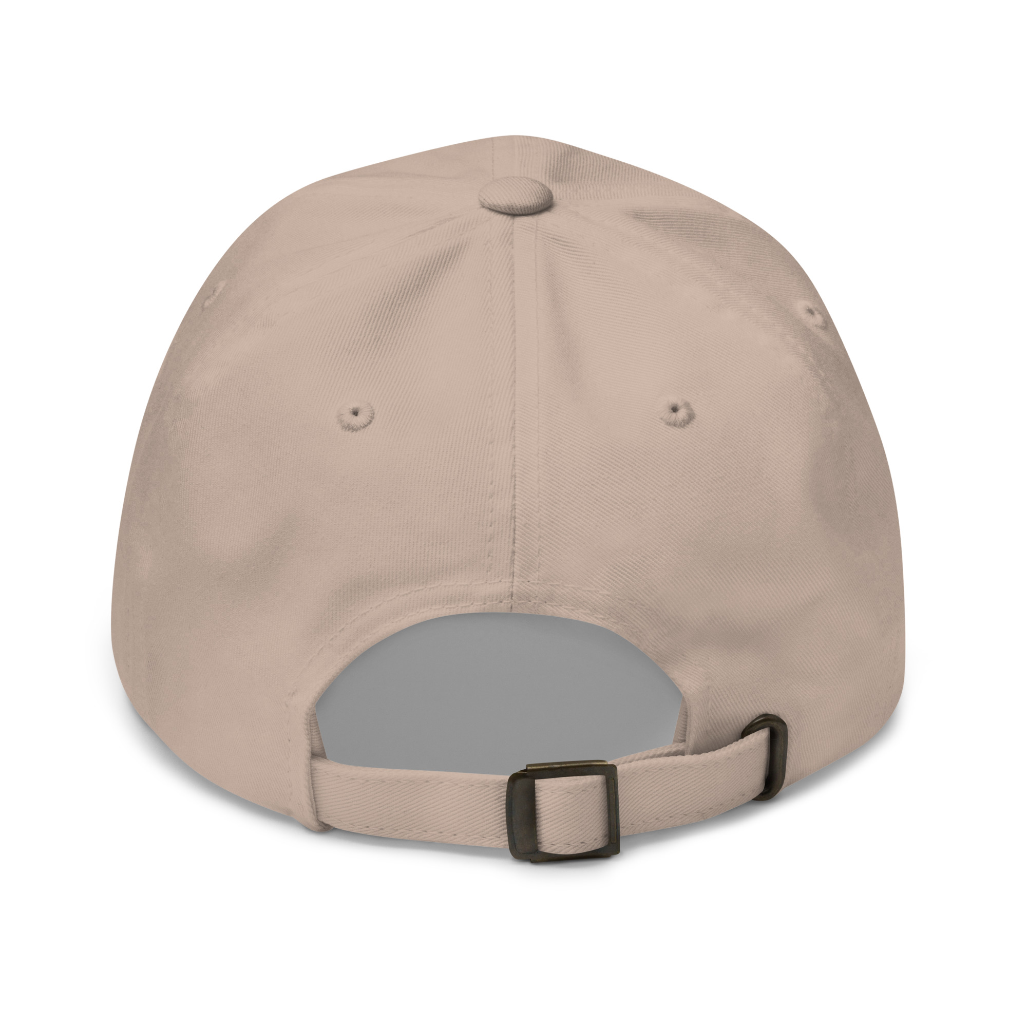 classic dad hat stone back 6a78b1ff1afb1.jpg