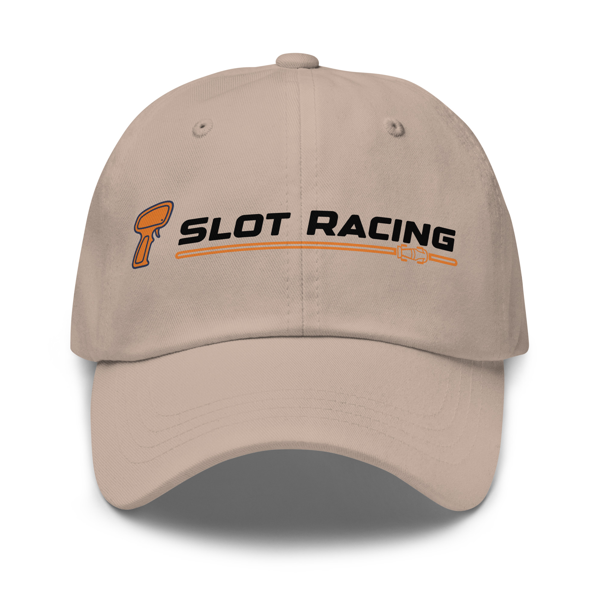 classic dad hat stone front 6a78b1ff1a54c.jpg
