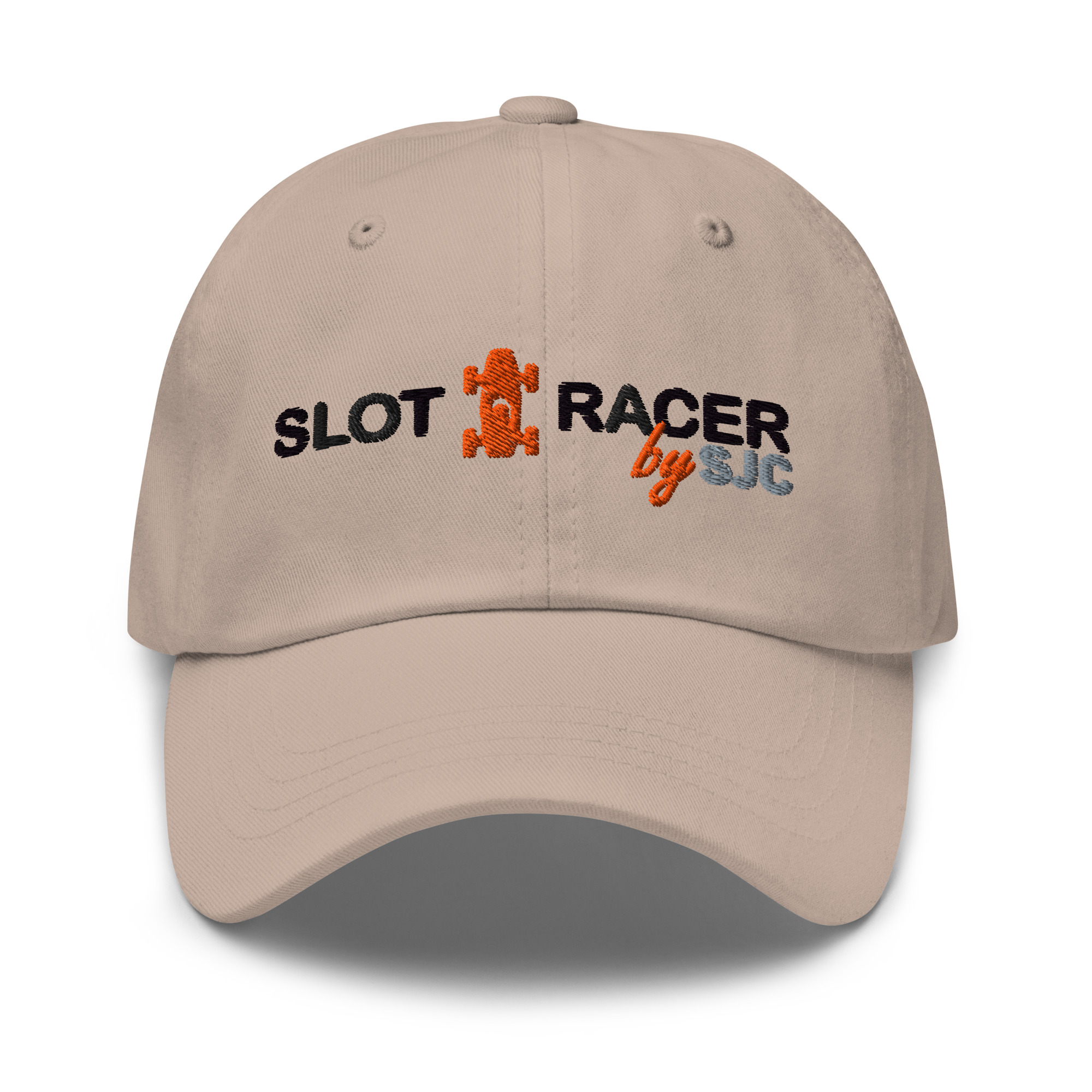 classic dad hat stone front 6a78b5f727b4a.jpg