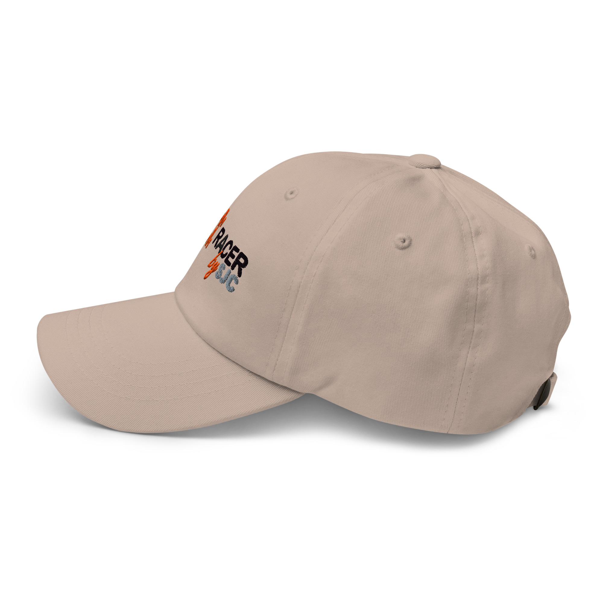 classic dad hat stone left side 6a78b5f727e7a.jpg