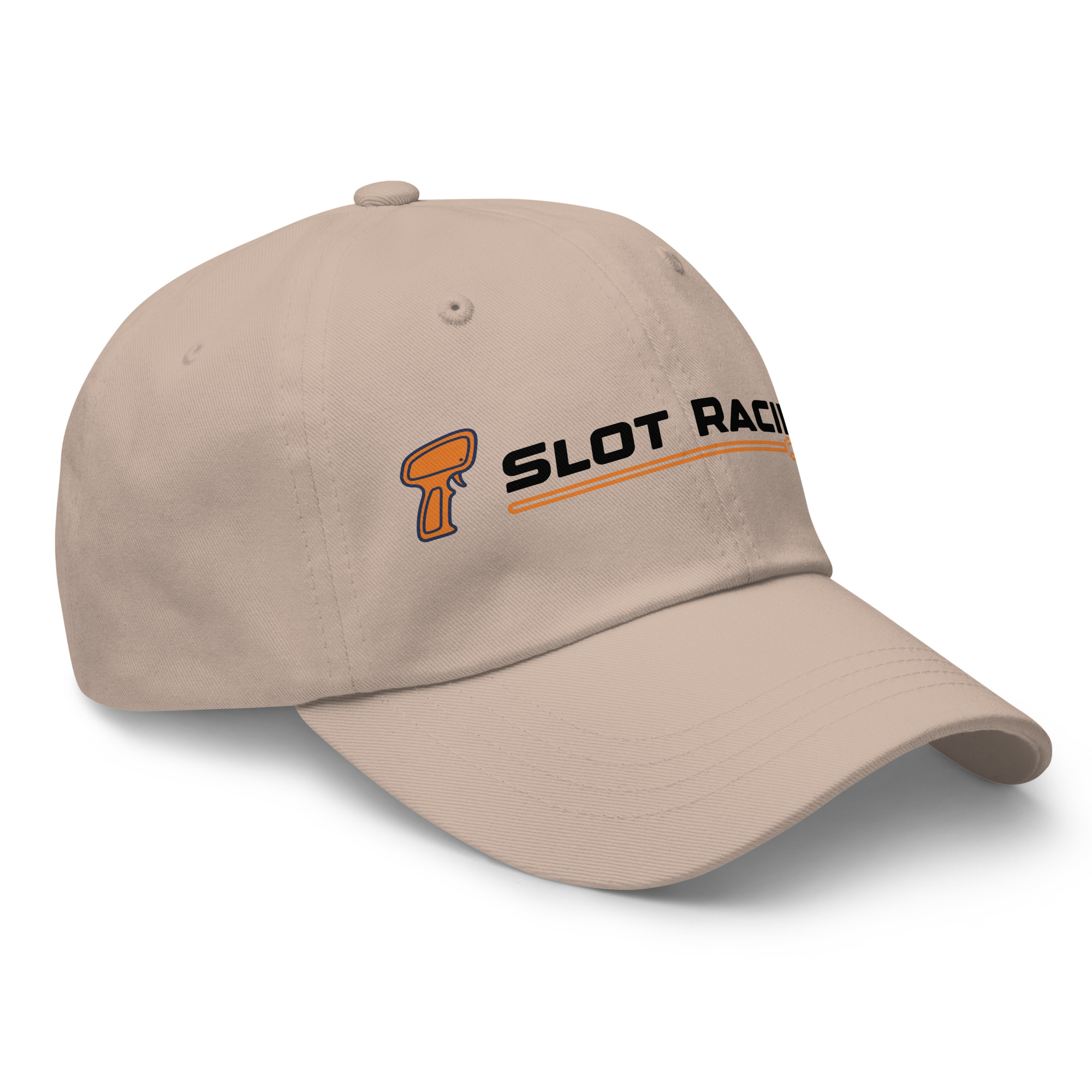 classic dad hat stone right front 6a78b1ff1cf54.jpg